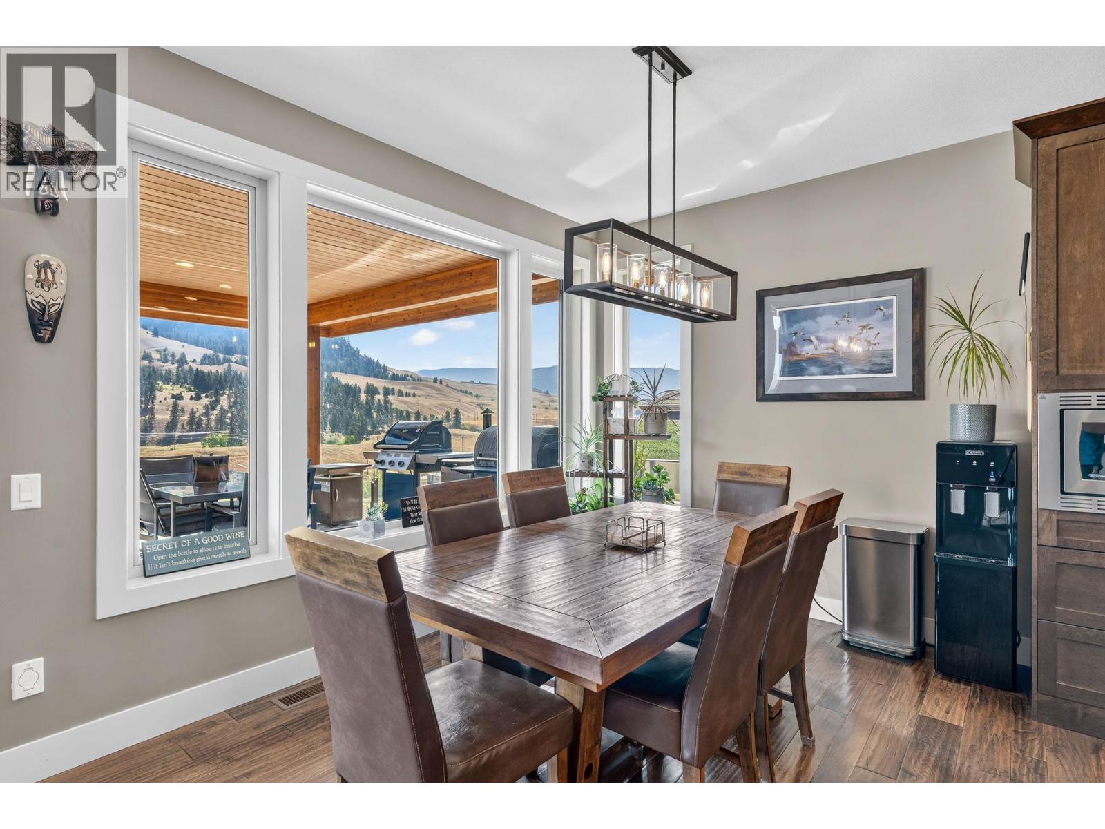 1084 Stockley Street, Kelowna, British Columbia  V1P 1R6 - Photo 7 - 10395386
