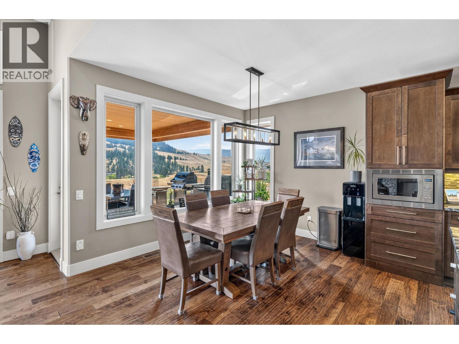 1084 Stockley Street, Kelowna, British Columbia  V1P 1R6 - Photo 8 - 10395386