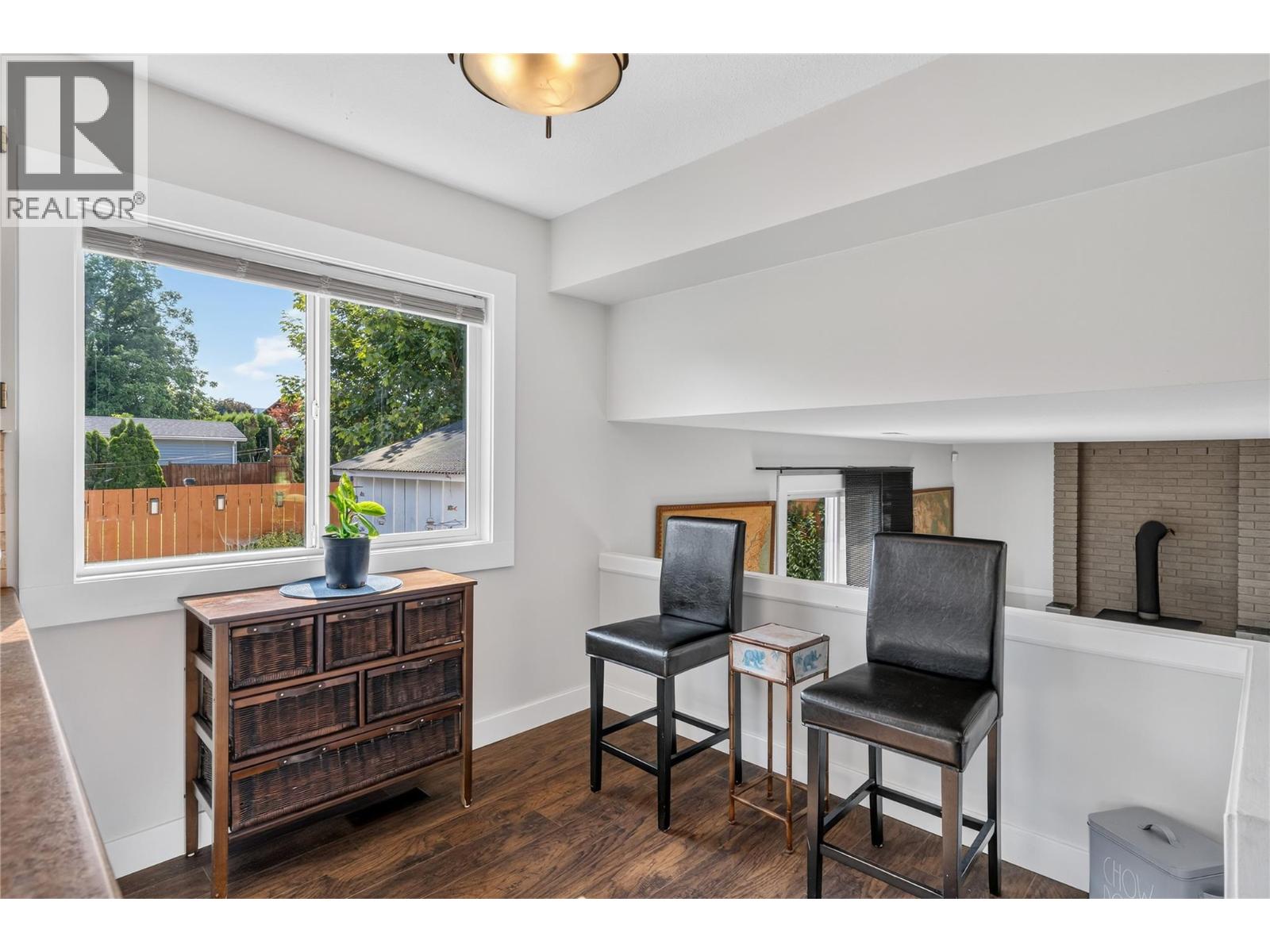 4201 Lakeshore Road, Kelowna, British Columbia  V1W 4H7 - Photo 12 - 10395267
