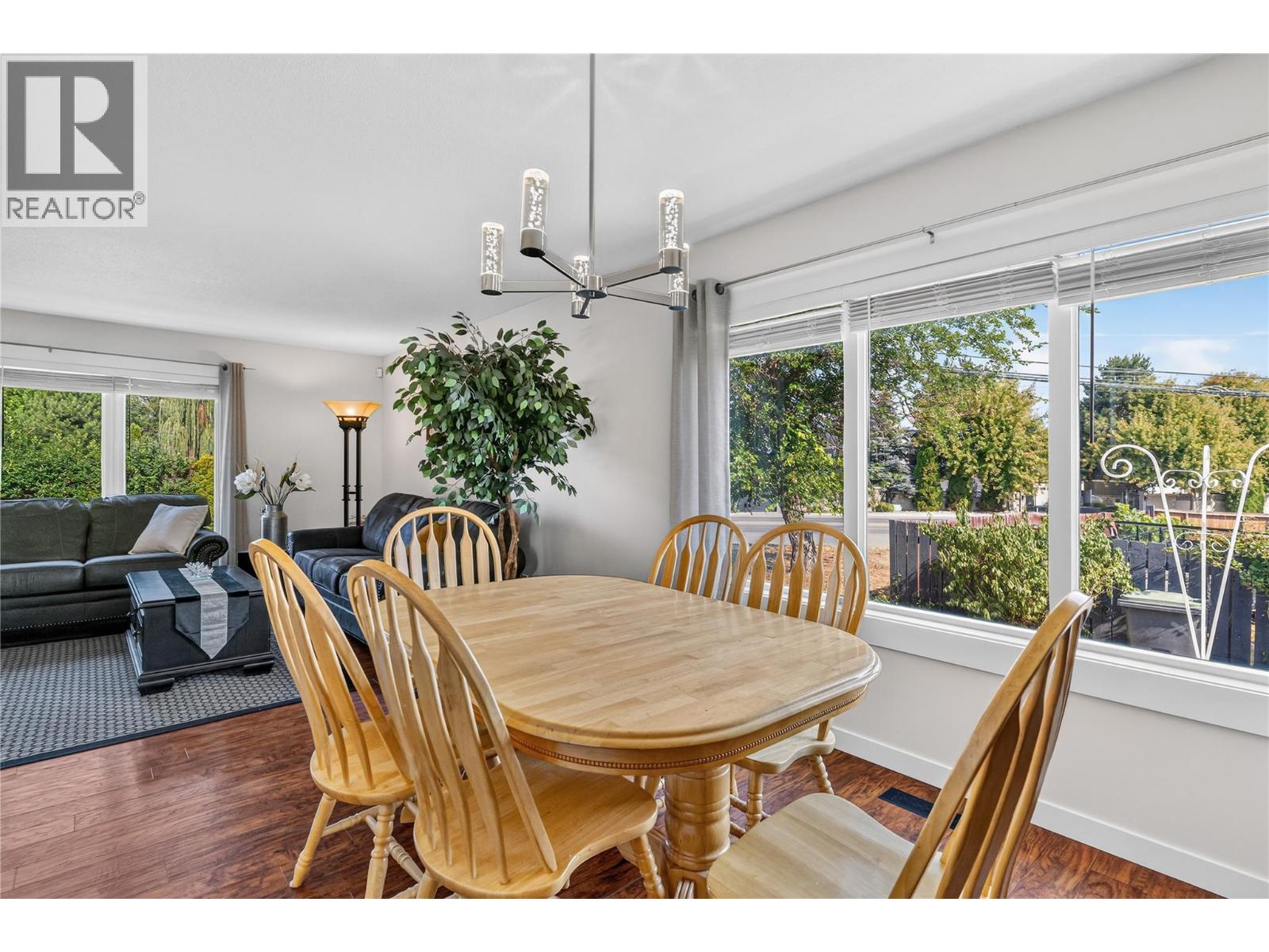 4201 Lakeshore Road, Kelowna, British Columbia  V1W 4H7 - Photo 13 - 10395267