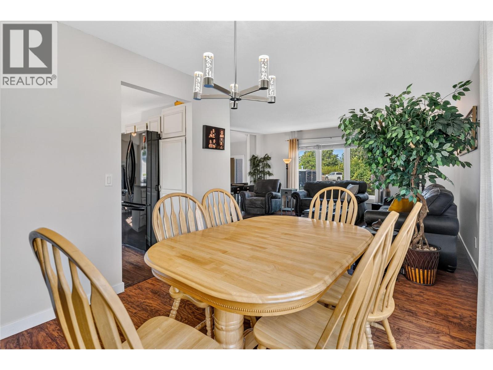 4201 Lakeshore Road, Kelowna, British Columbia  V1W 4H7 - Photo 14 - 10395267