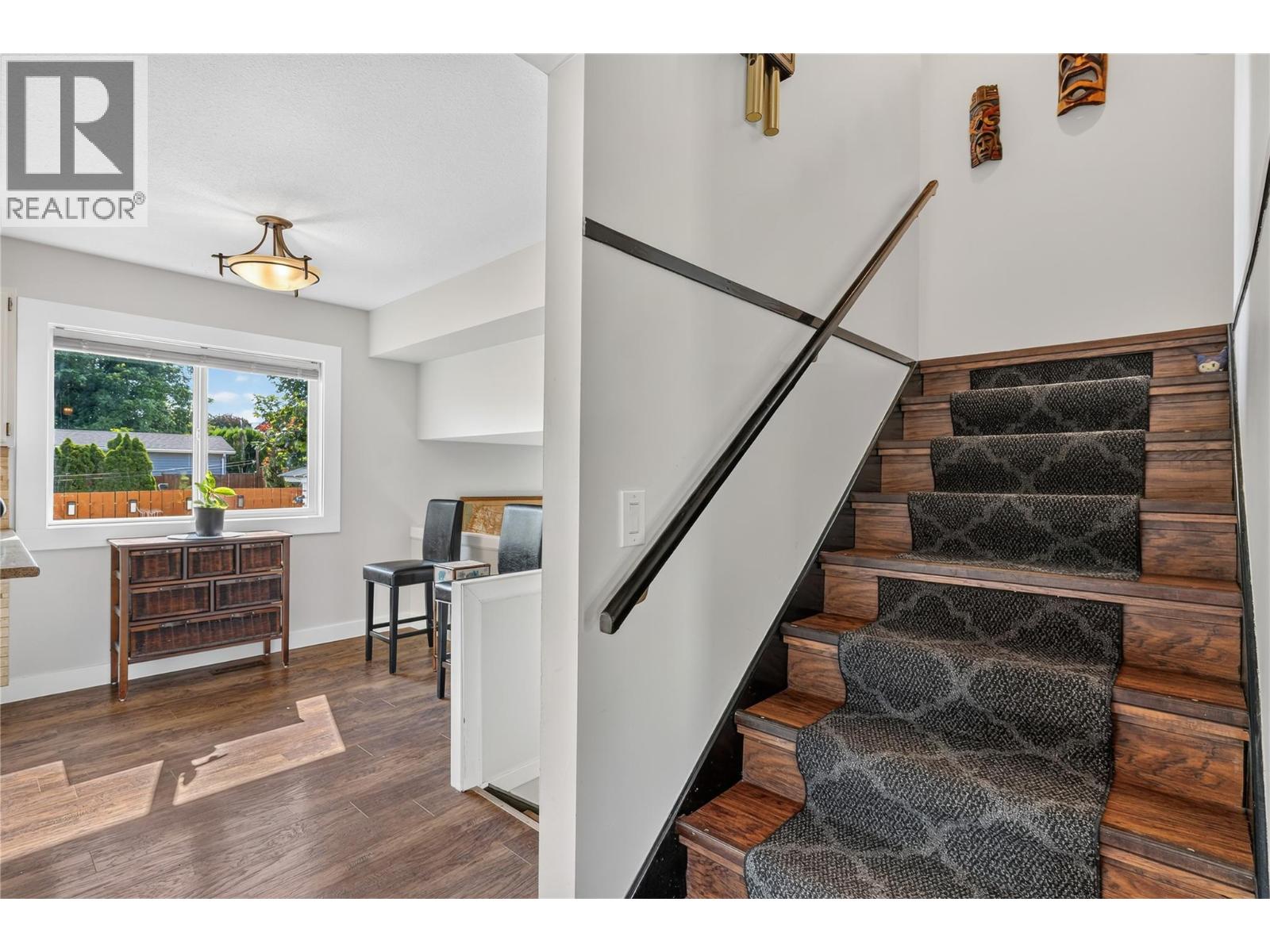4201 Lakeshore Road, Kelowna, British Columbia  V1W 4H7 - Photo 15 - 10395267