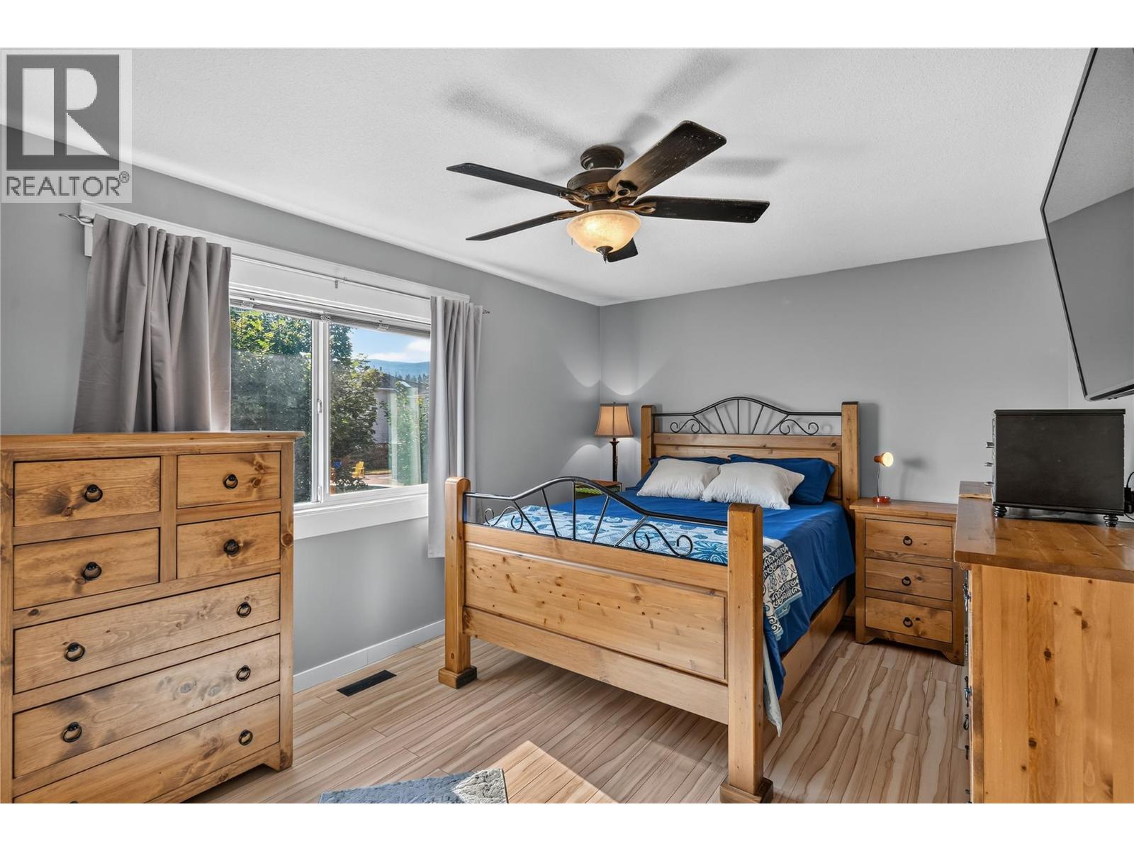 4201 Lakeshore Road, Kelowna, British Columbia  V1W 4H7 - Photo 17 - 10395267