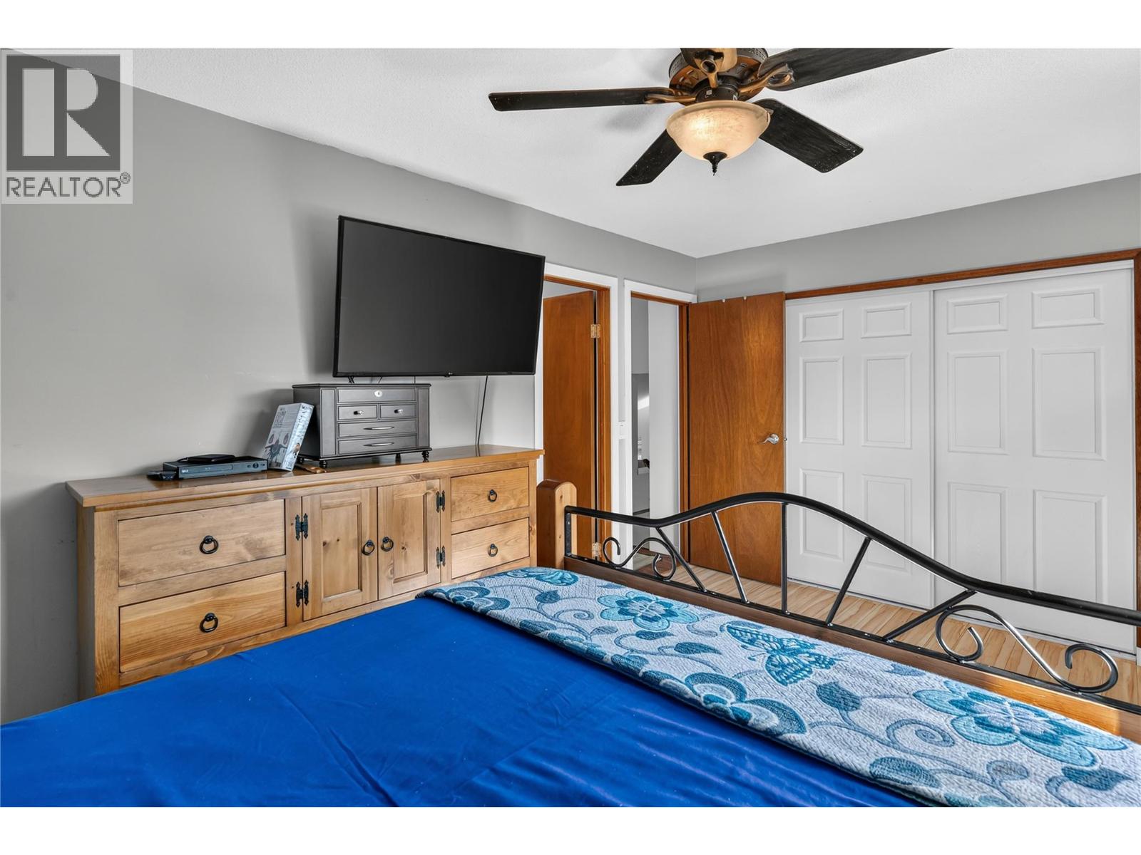 4201 Lakeshore Road, Kelowna, British Columbia  V1W 4H7 - Photo 18 - 10395267