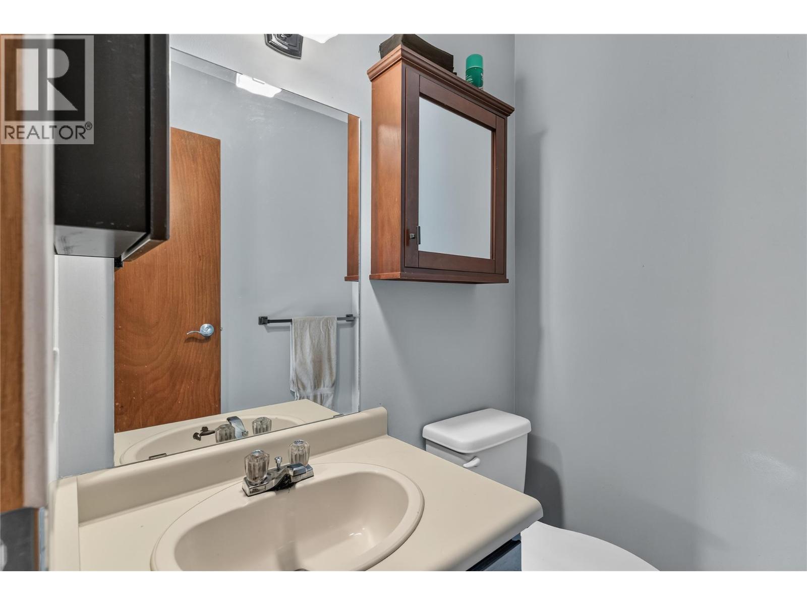 4201 Lakeshore Road, Kelowna, British Columbia  V1W 4H7 - Photo 19 - 10395267