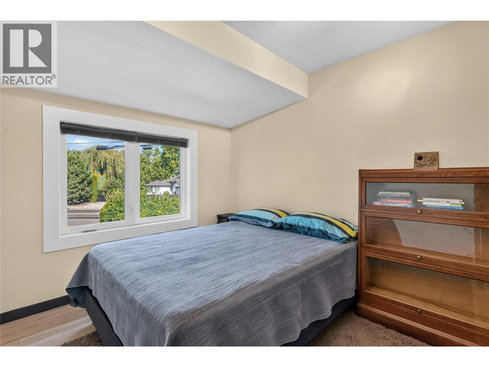 4201 Lakeshore Road, Kelowna, British Columbia  V1W 4H7 - Photo 20 - 10395267