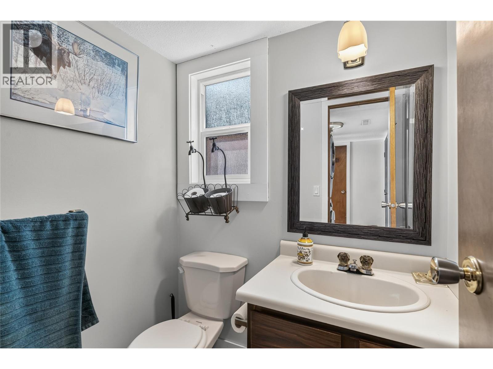 4201 Lakeshore Road, Kelowna, British Columbia  V1W 4H7 - Photo 24 - 10395267