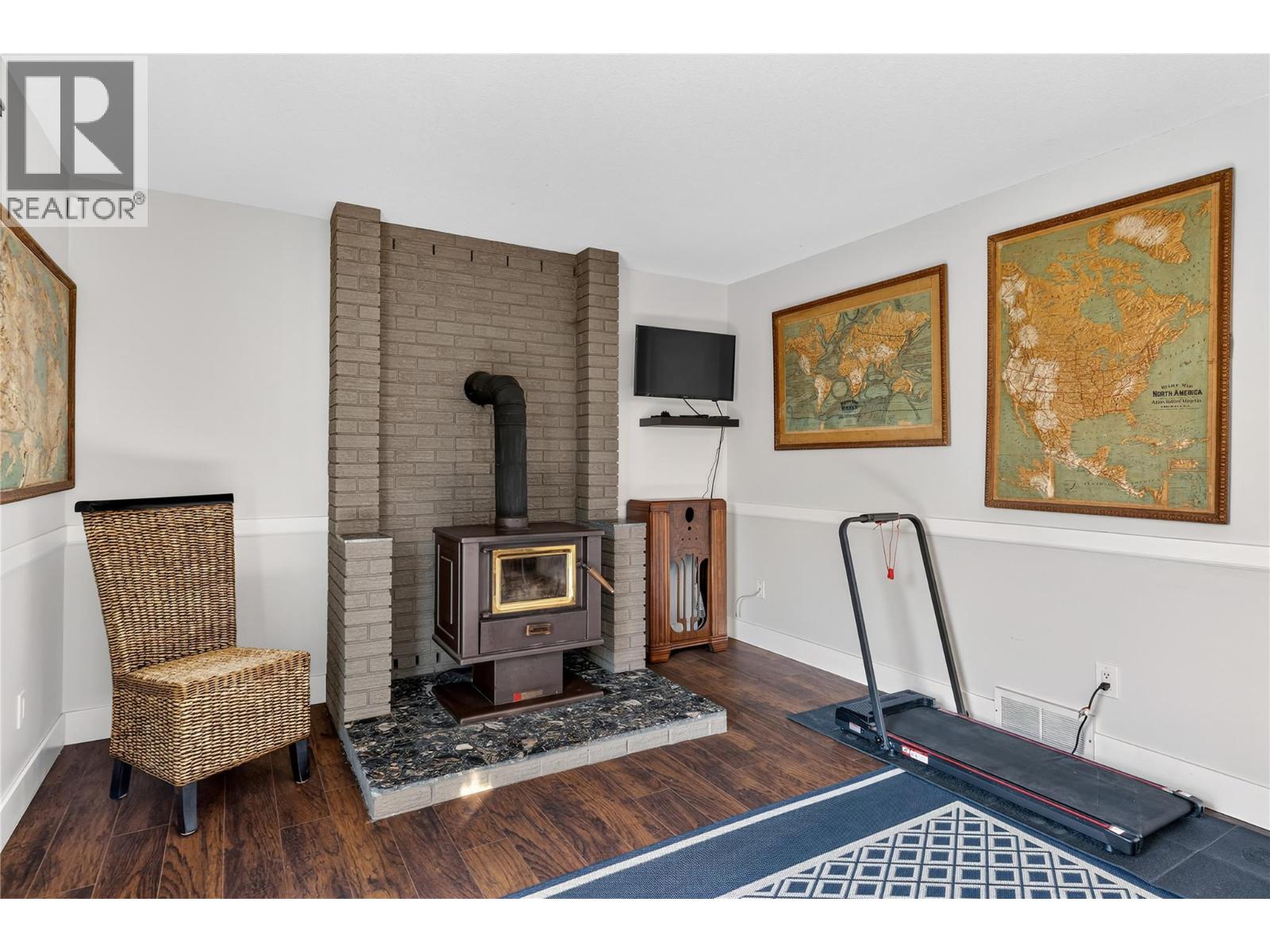 4201 Lakeshore Road, Kelowna, British Columbia  V1W 4H7 - Photo 25 - 10395267