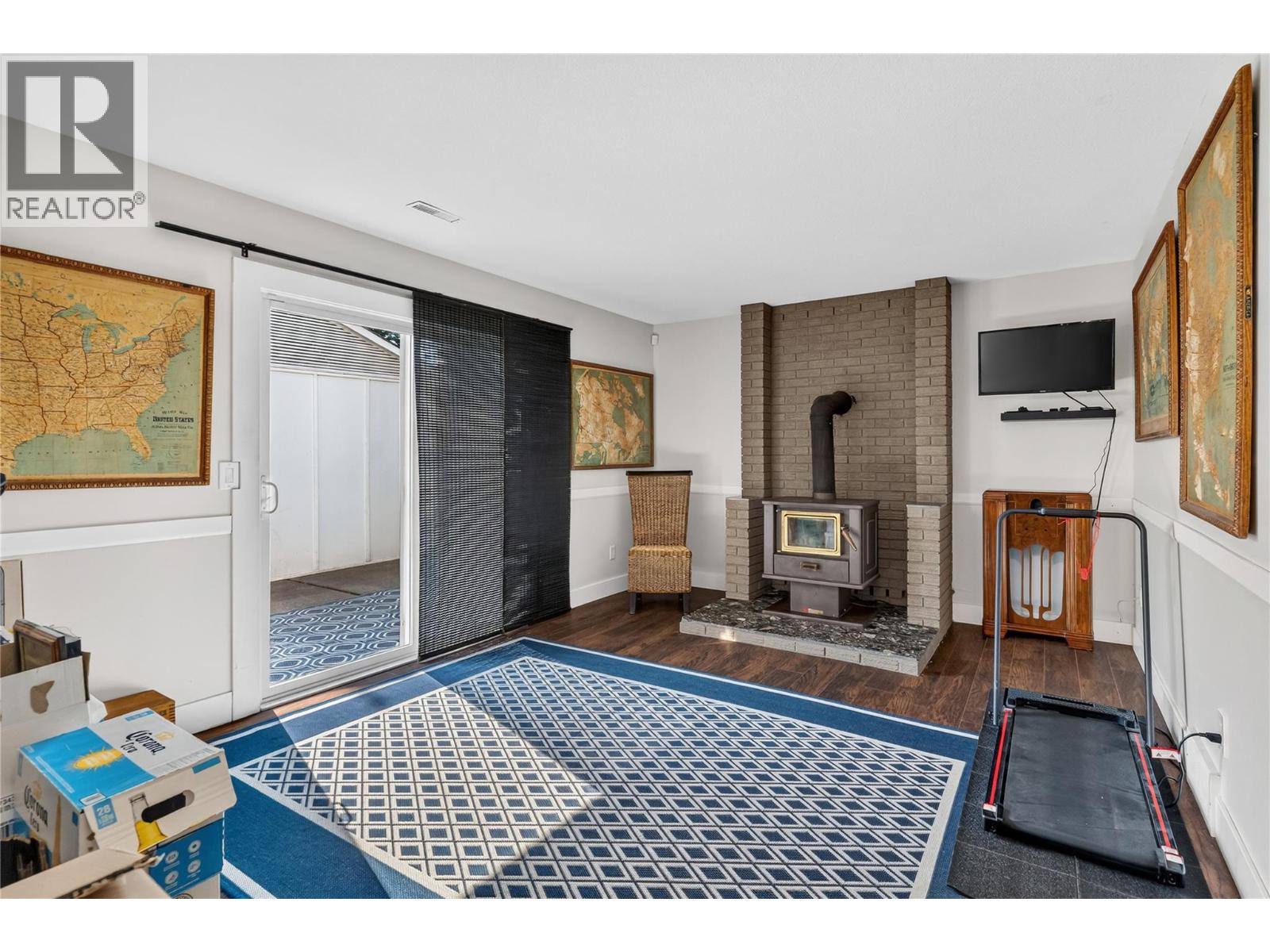4201 Lakeshore Road, Kelowna, British Columbia  V1W 4H7 - Photo 26 - 10395267