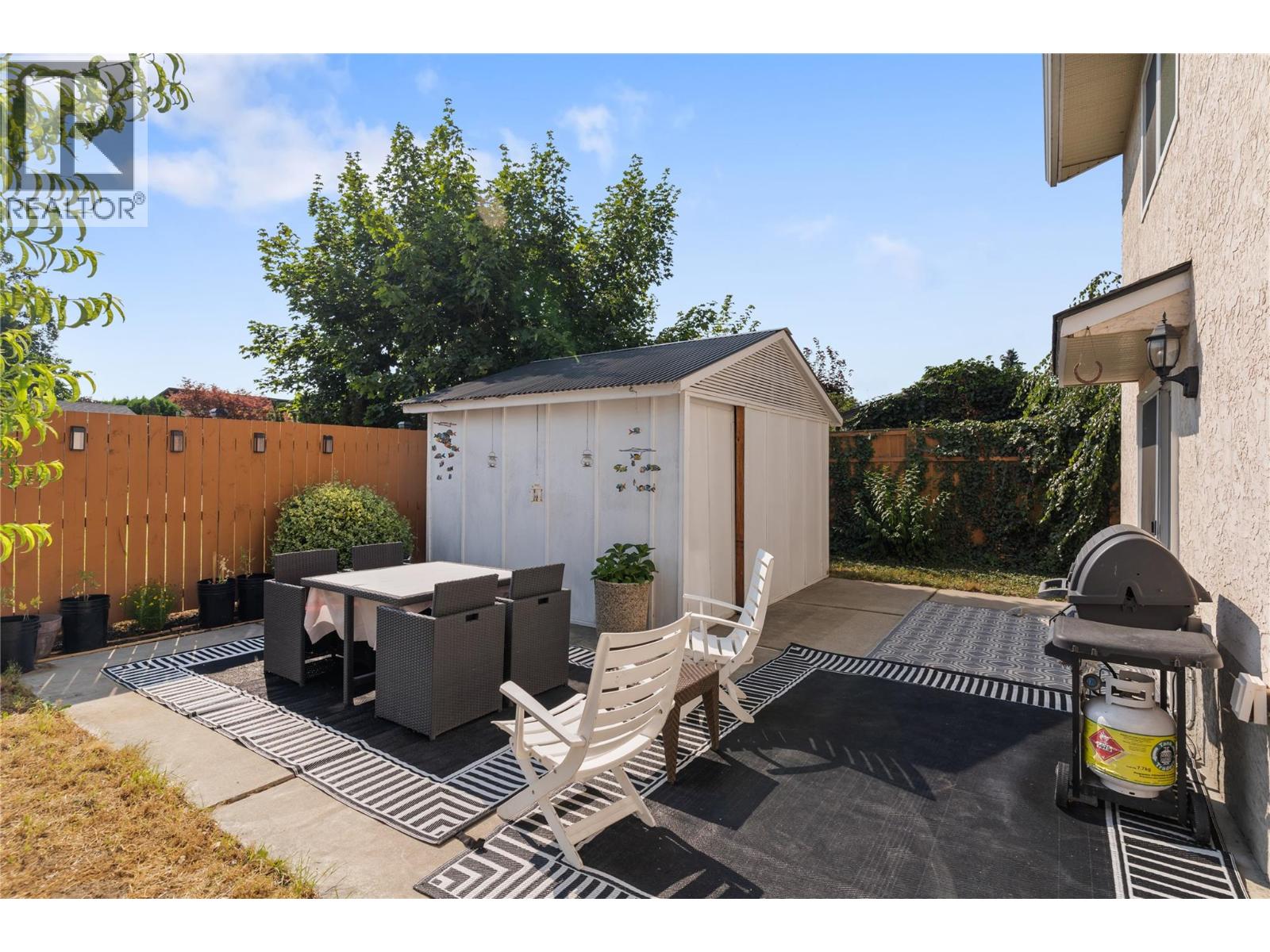 4201 Lakeshore Road, Kelowna, British Columbia  V1W 4H7 - Photo 30 - 10395267