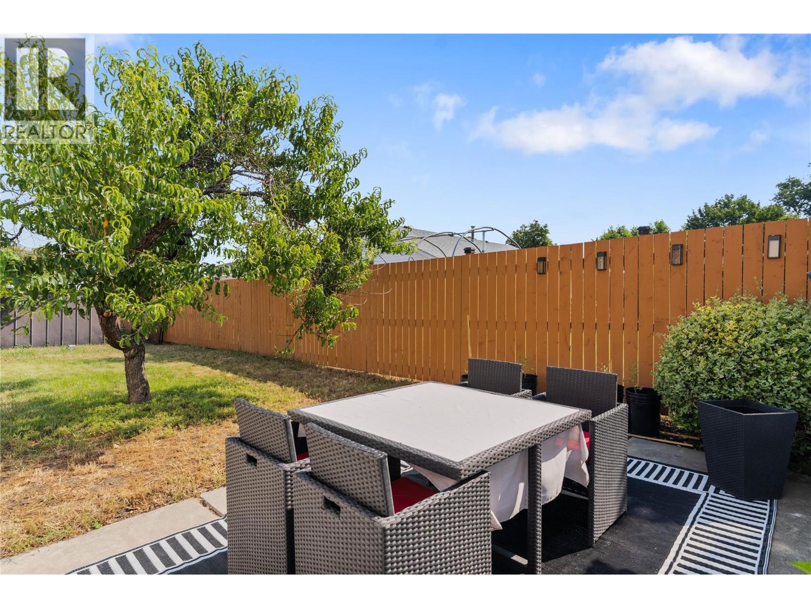4201 Lakeshore Road, Kelowna, British Columbia  V1W 4H7 - Photo 32 - 10395267