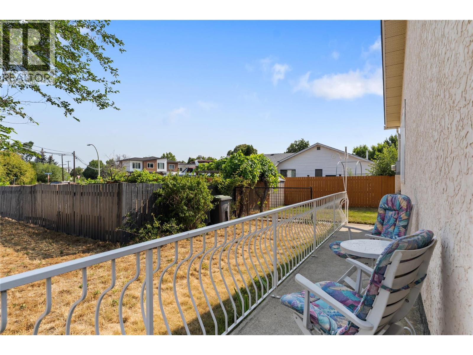4201 Lakeshore Road, Kelowna, British Columbia  V1W 4H7 - Photo 33 - 10395267