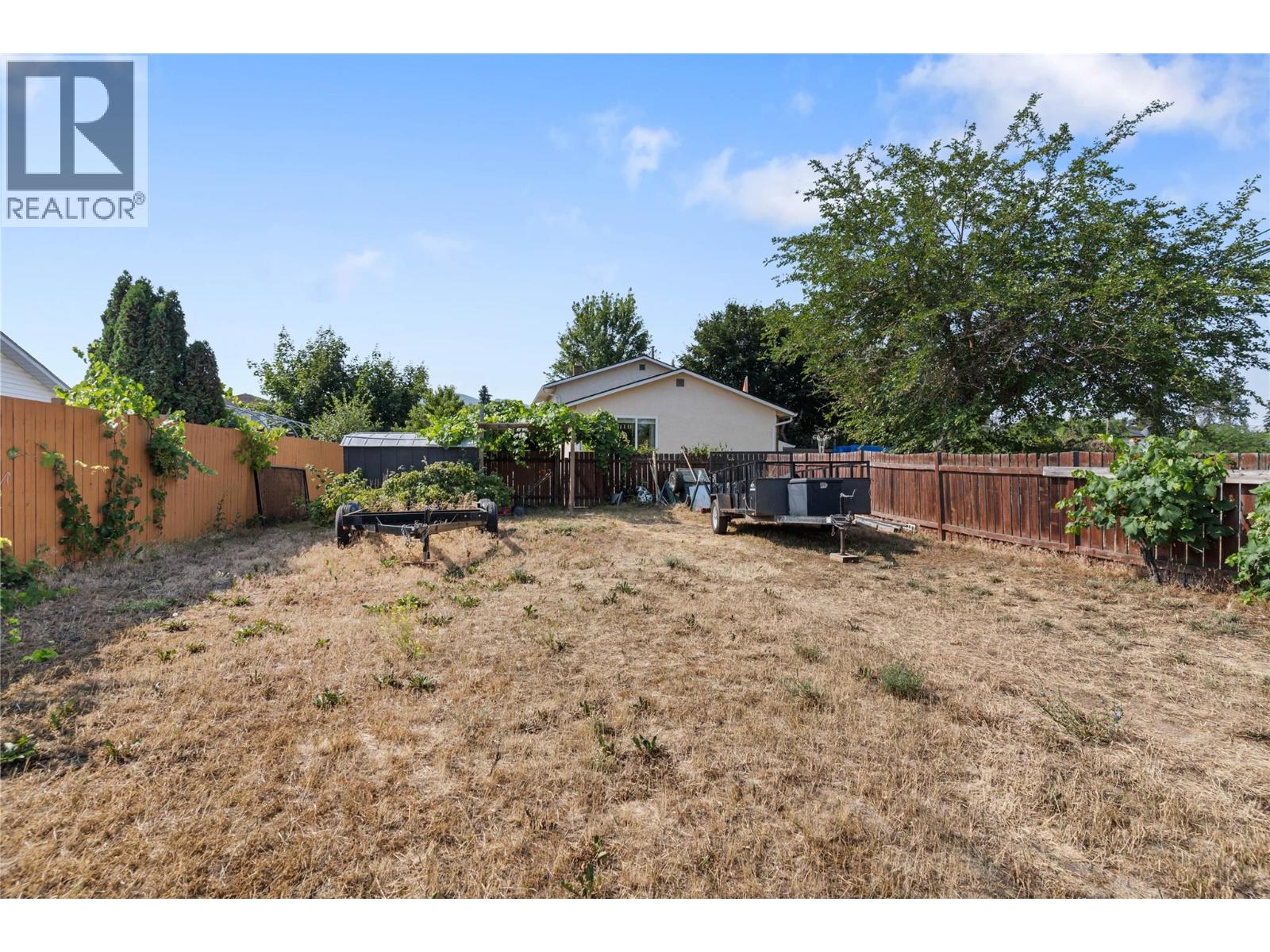 4201 Lakeshore Road, Kelowna, British Columbia  V1W 4H7 - Photo 39 - 10395267