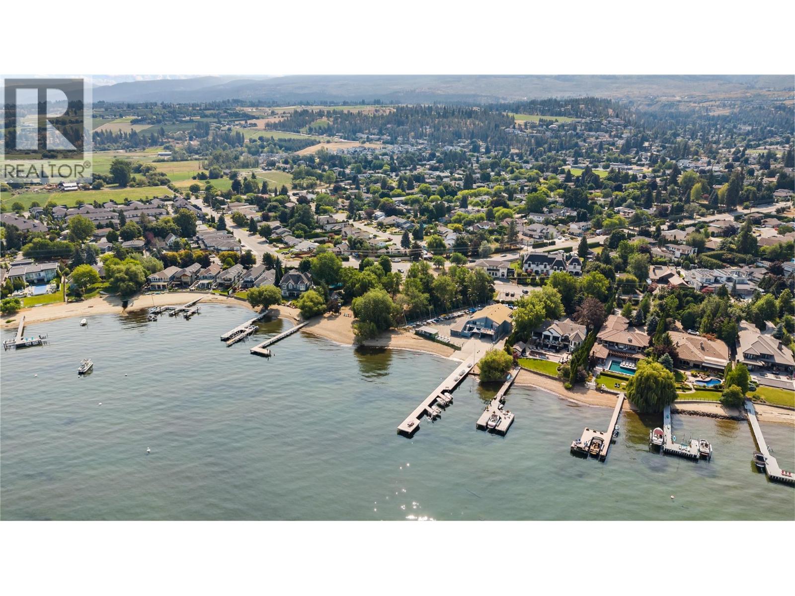 4201 Lakeshore Road, Kelowna, British Columbia  V1W 4H7 - Photo 41 - 10395267