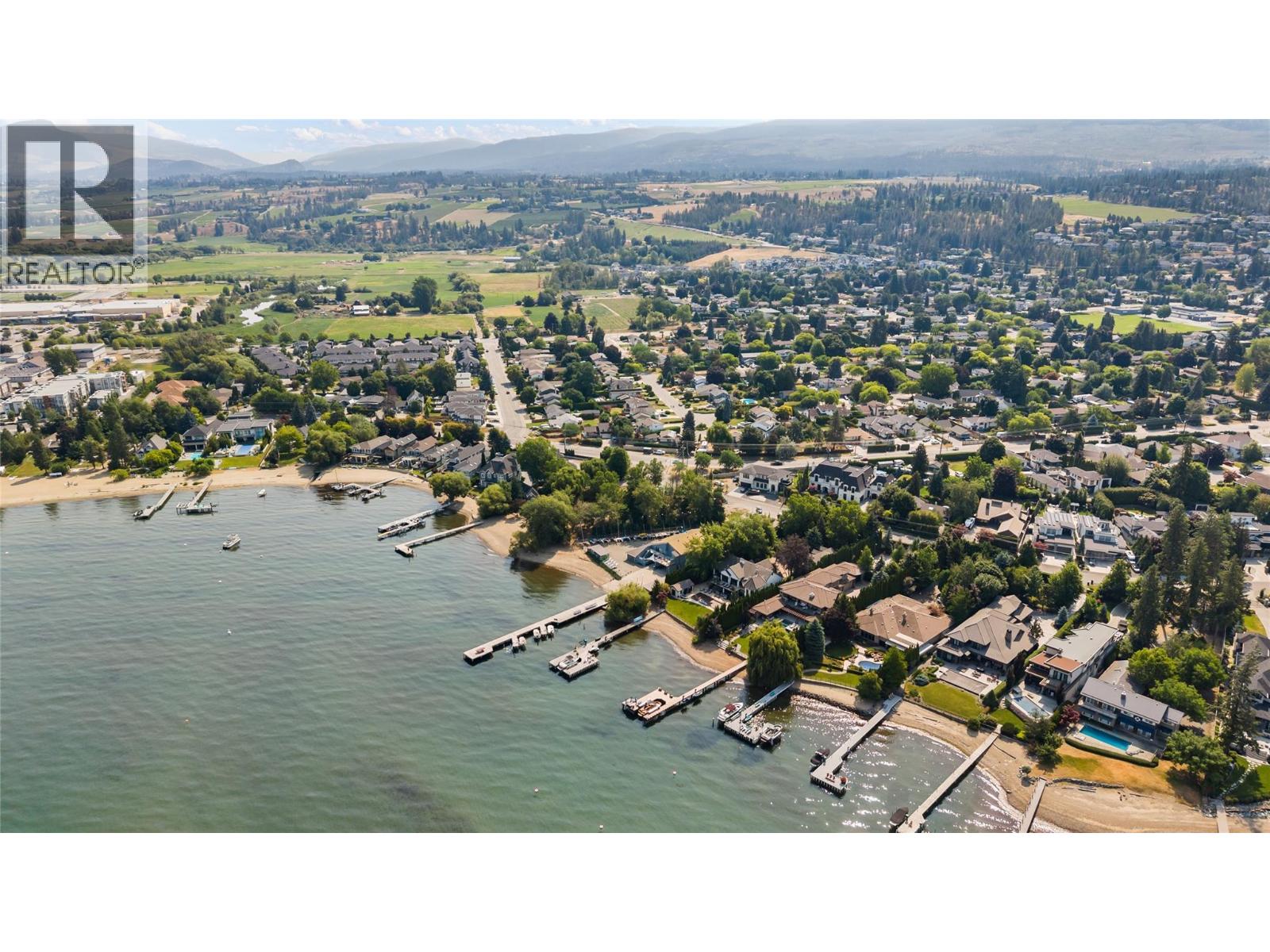 4201 Lakeshore Road, Kelowna, British Columbia  V1W 4H7 - Photo 42 - 10395267