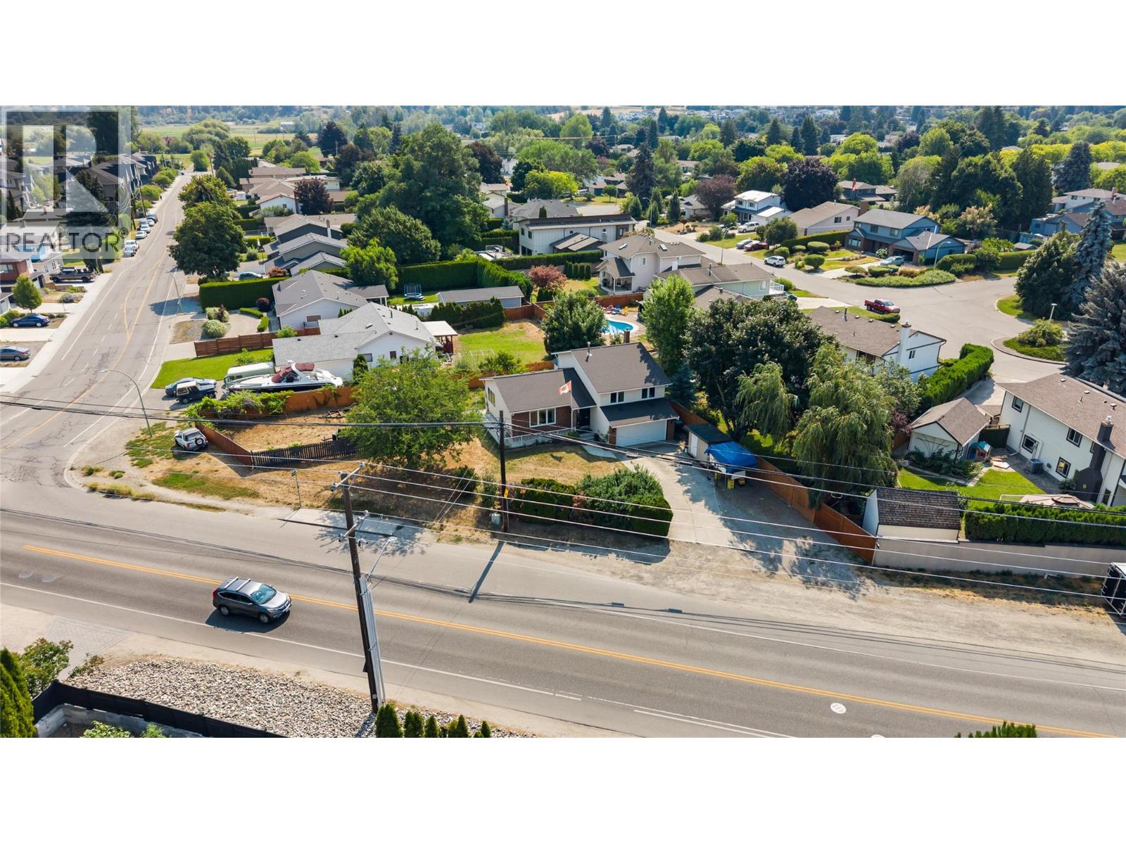 4201 Lakeshore Road, Kelowna, British Columbia  V1W 4H7 - Photo 43 - 10395267