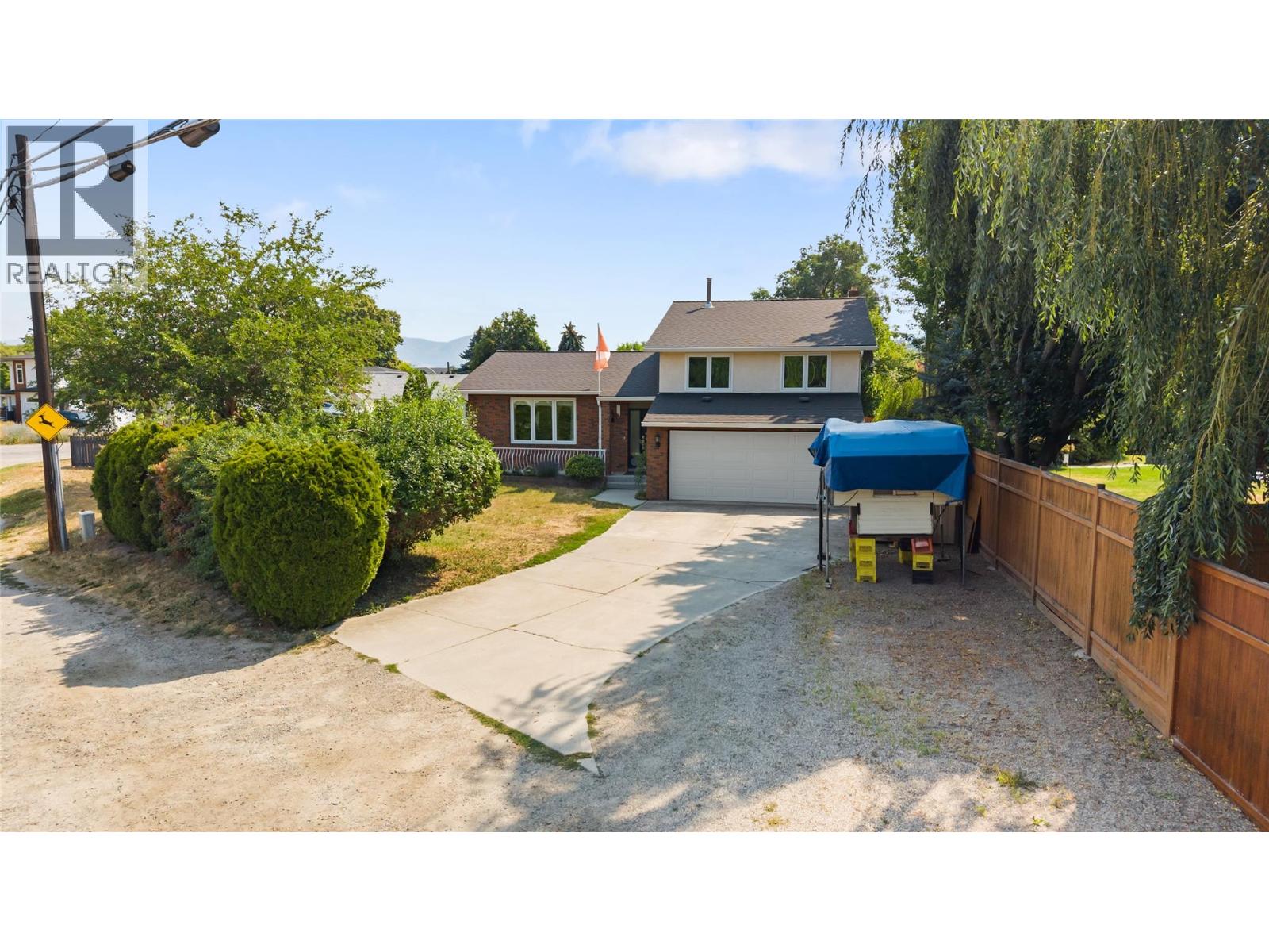 4201 Lakeshore Road, Kelowna, British Columbia  V1W 4H7 - Photo 46 - 10395267