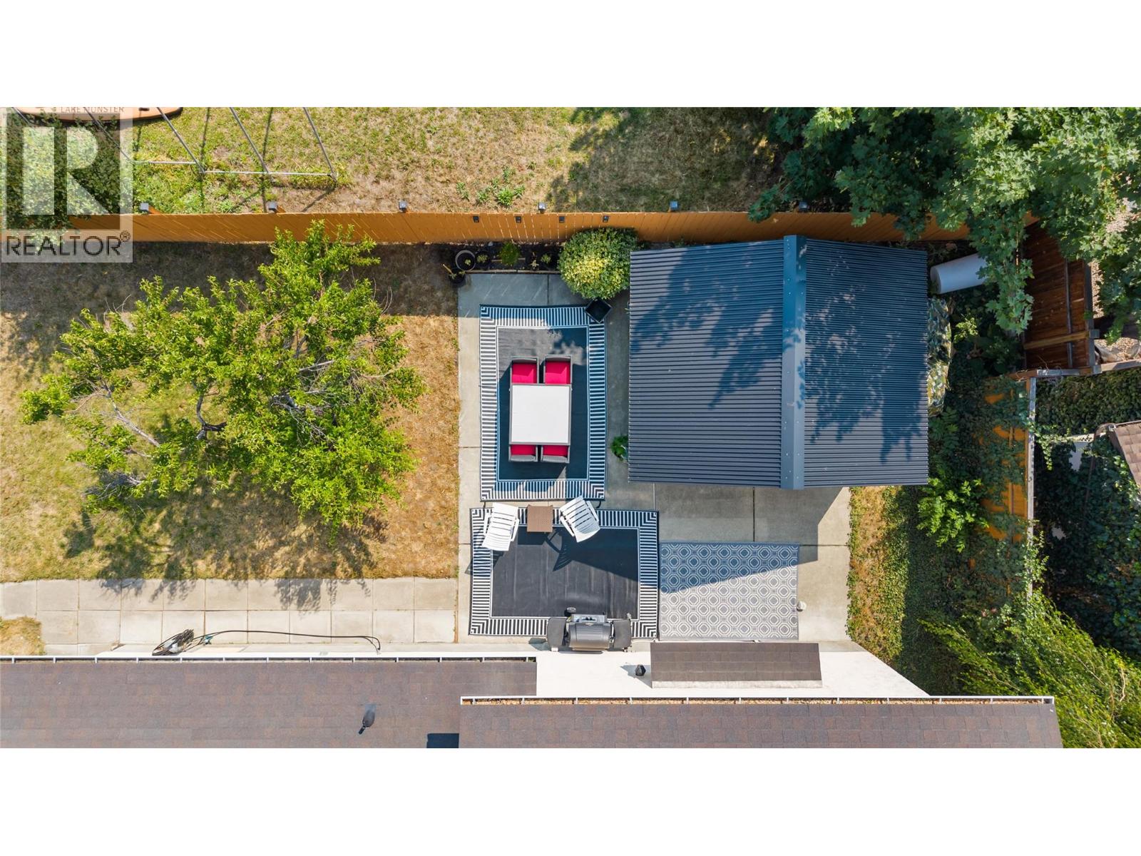 4201 Lakeshore Road, Kelowna, British Columbia  V1W 4H7 - Photo 48 - 10395267