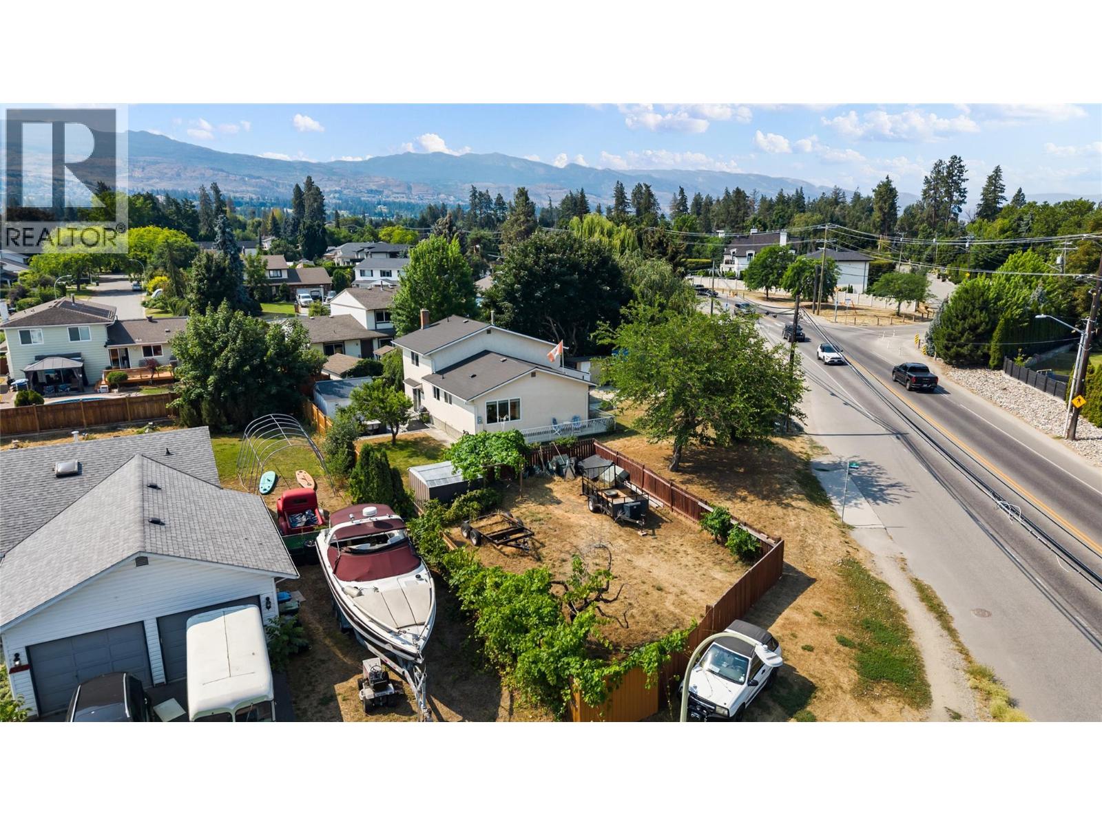 4201 Lakeshore Road, Kelowna, British Columbia  V1W 4H7 - Photo 49 - 10395267