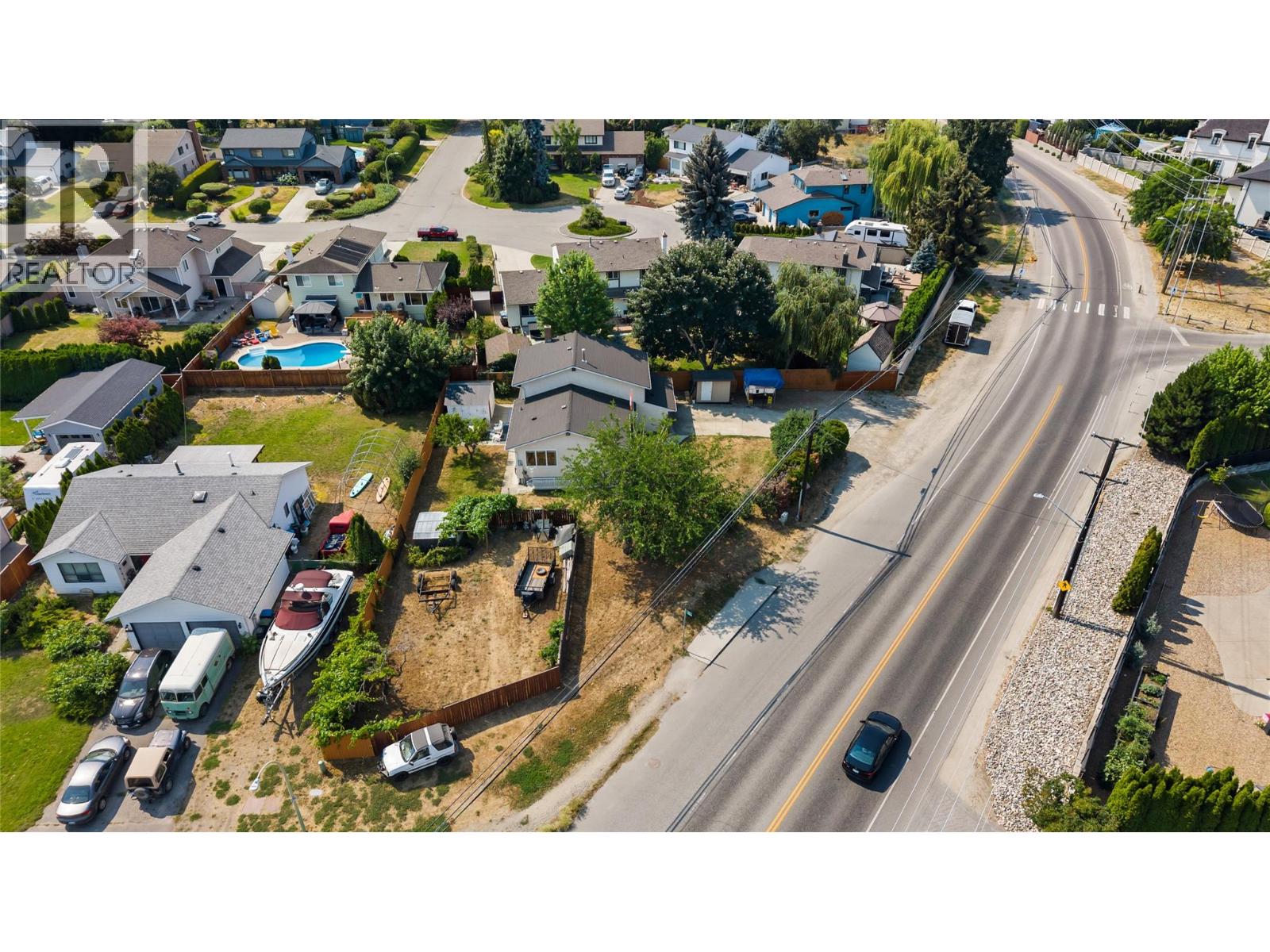 4201 Lakeshore Road, Kelowna, British Columbia  V1W 4H7 - Photo 50 - 10395267