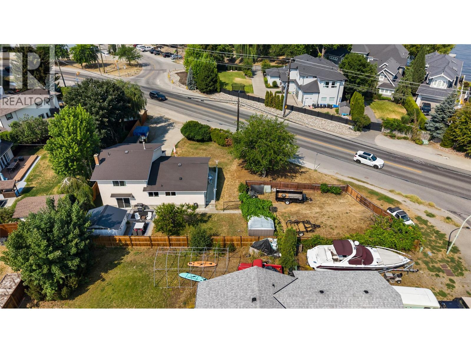 4201 Lakeshore Road, Kelowna, British Columbia  V1W 4H7 - Photo 51 - 10395267