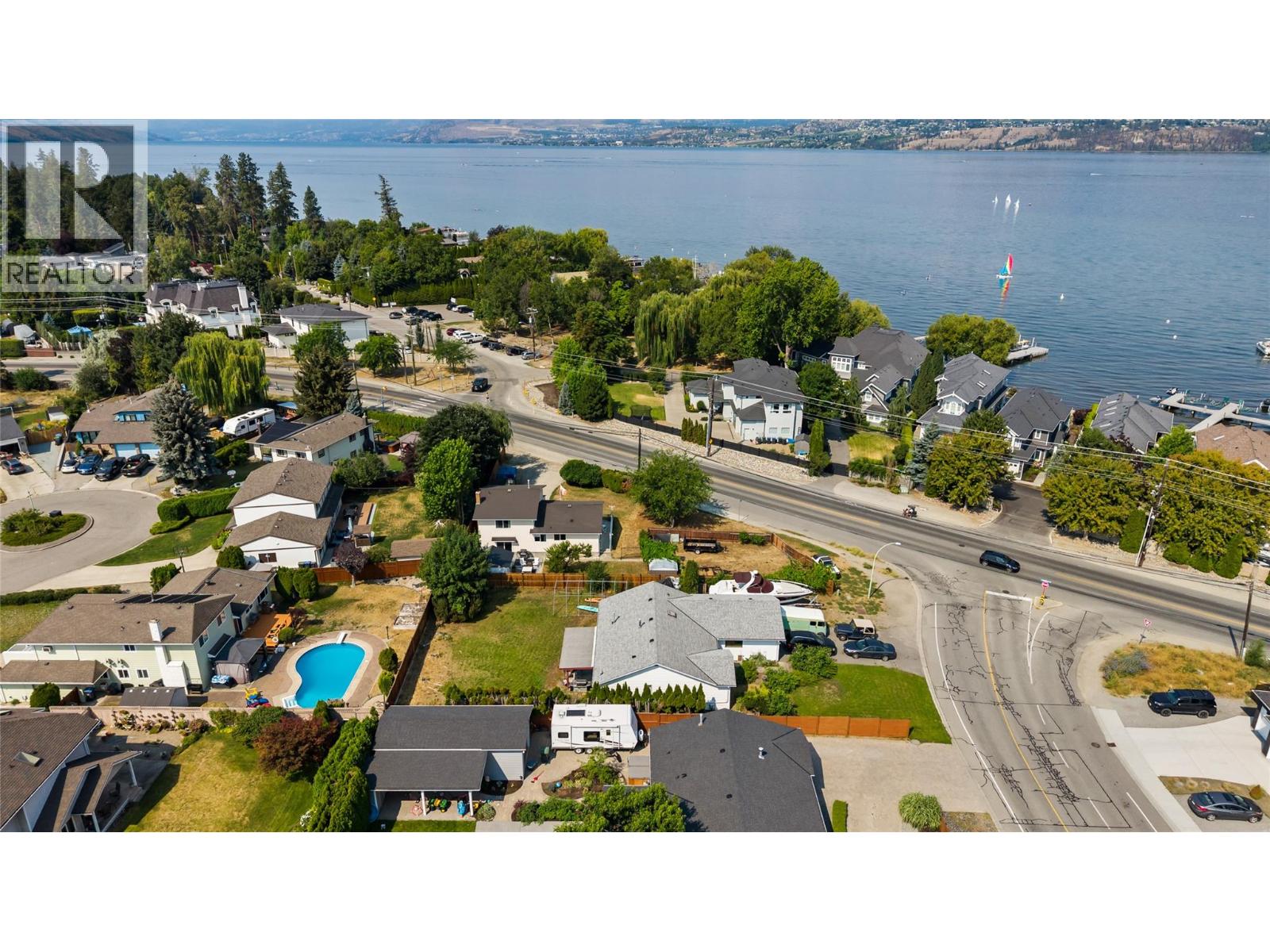4201 Lakeshore Road, Kelowna, British Columbia  V1W 4H7 - Photo 52 - 10395267