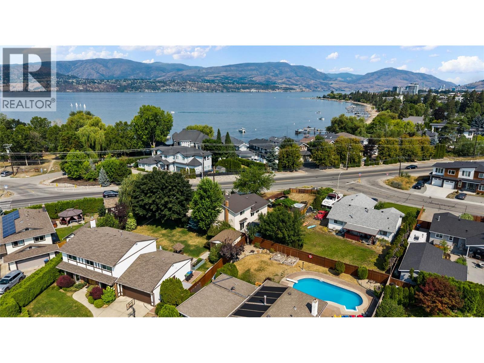 4201 Lakeshore Road, Kelowna, British Columbia  V1W 4H7 - Photo 53 - 10395267