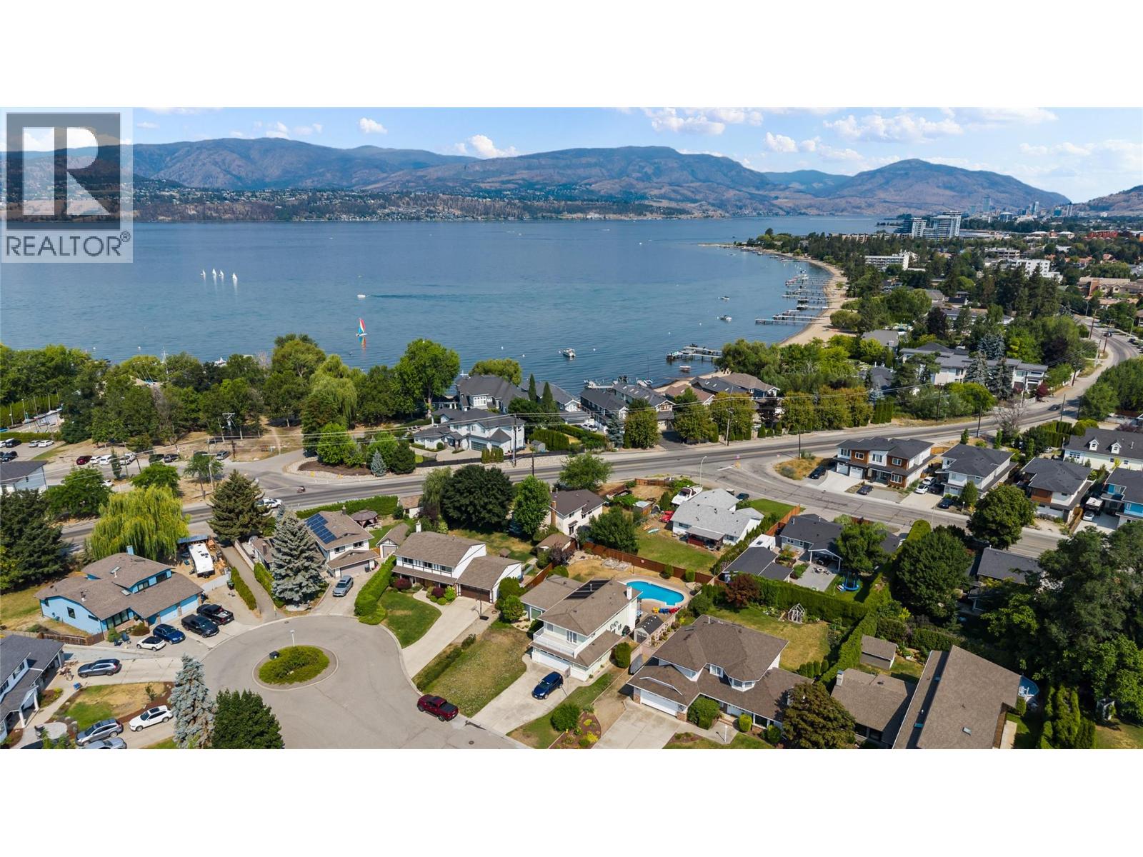 4201 Lakeshore Road, Kelowna, British Columbia  V1W 4H7 - Photo 54 - 10395267