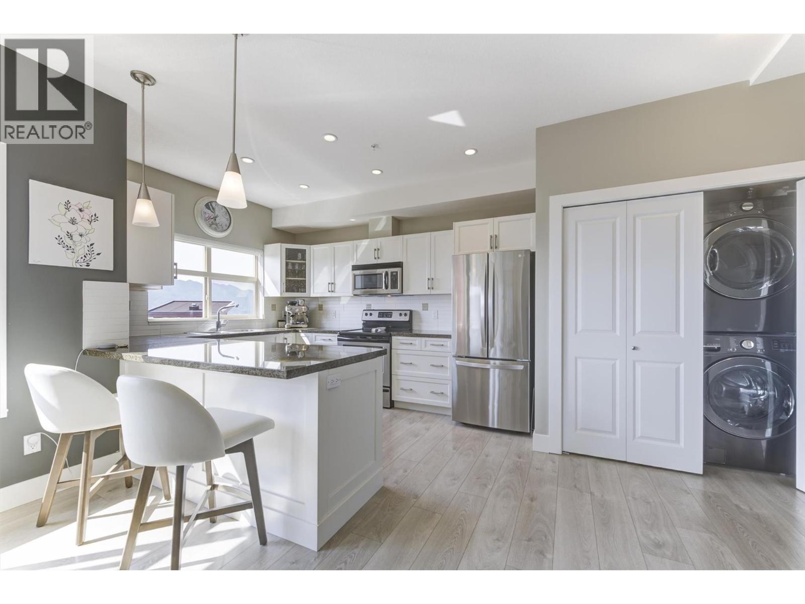 3211 Skyview Lane Unit# 304, West Kelowna, British Columbia  V4T 3J3 - Photo 10 - 10395222
