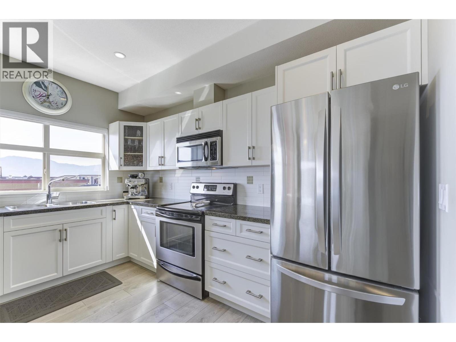 3211 Skyview Lane Unit# 304, West Kelowna, British Columbia  V4T 3J3 - Photo 11 - 10395222