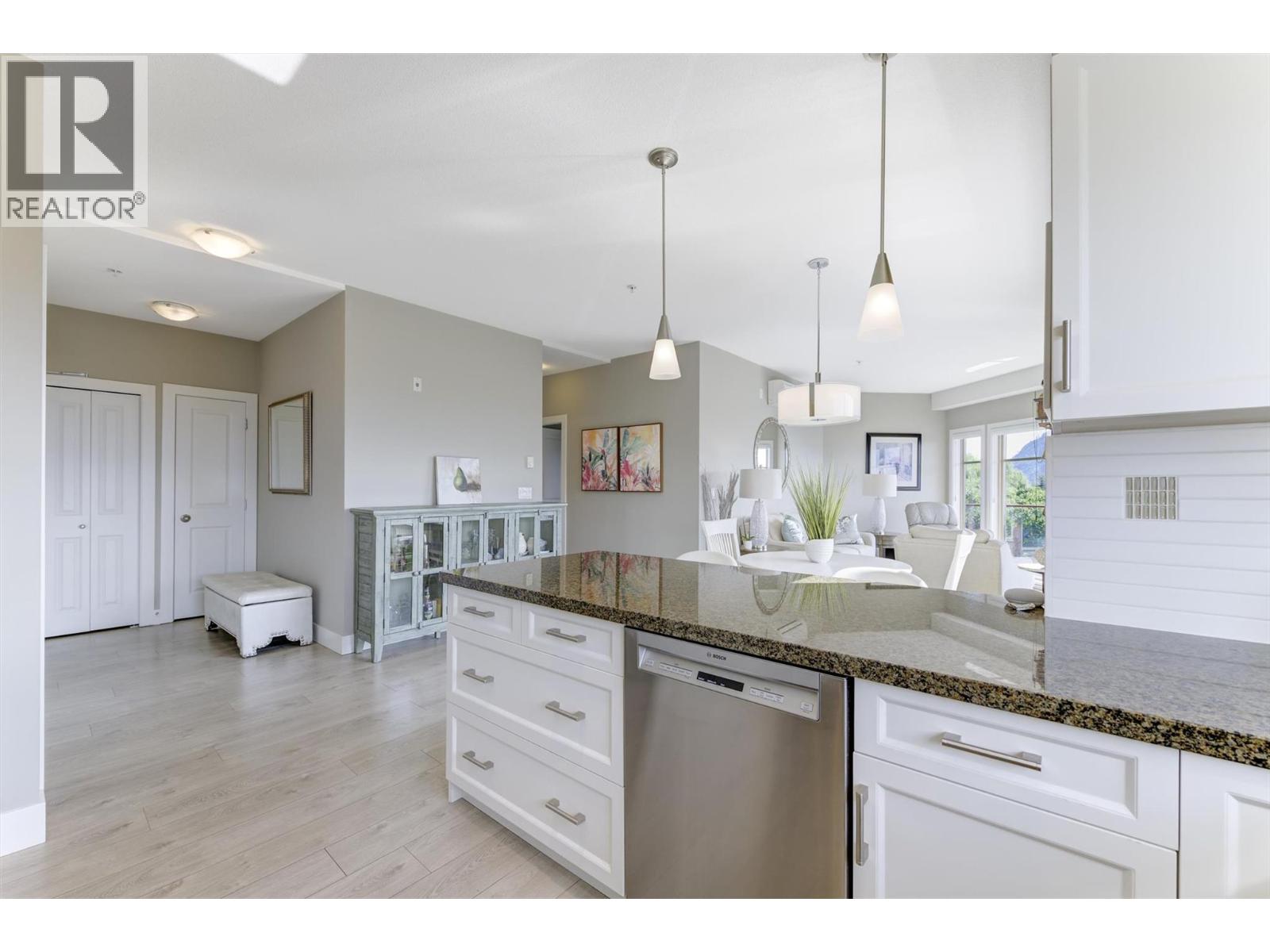 3211 Skyview Lane Unit# 304, West Kelowna, British Columbia  V4T 3J3 - Photo 13 - 10395222