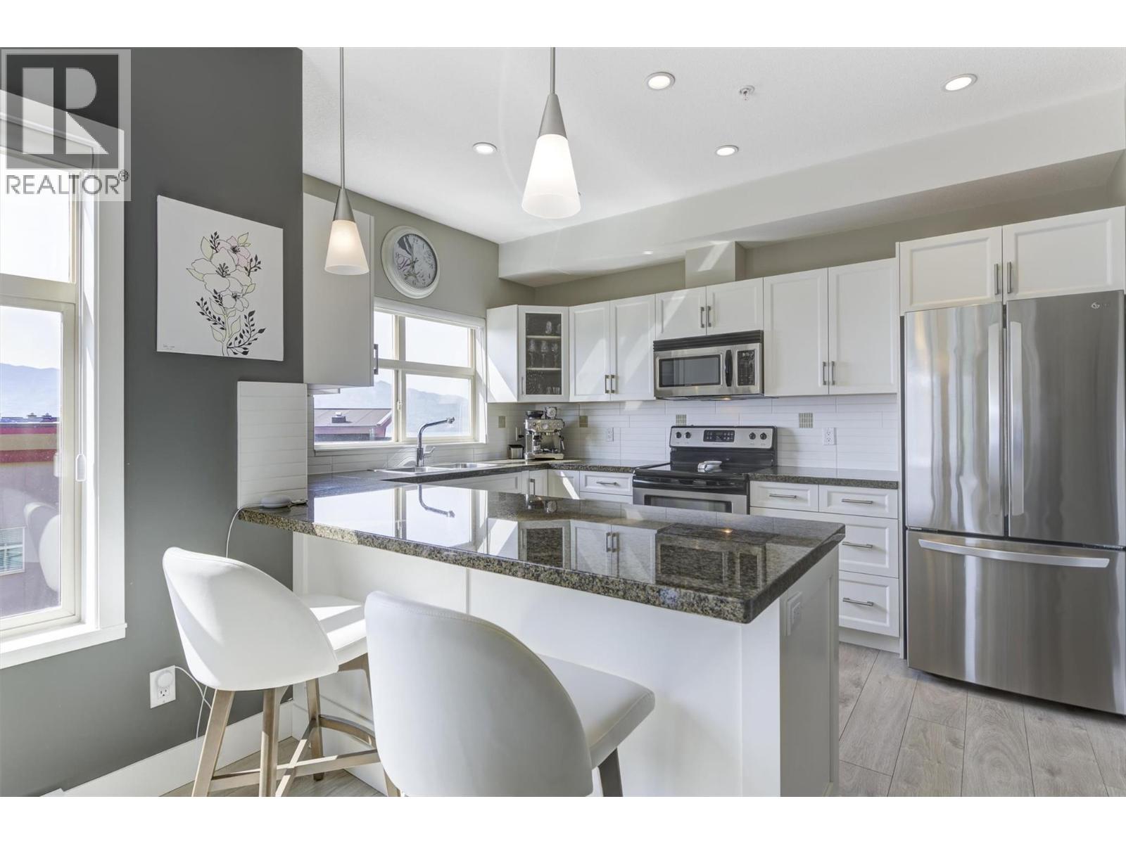 3211 Skyview Lane Unit# 304, West Kelowna, British Columbia  V4T 3J3 - Photo 14 - 10395222