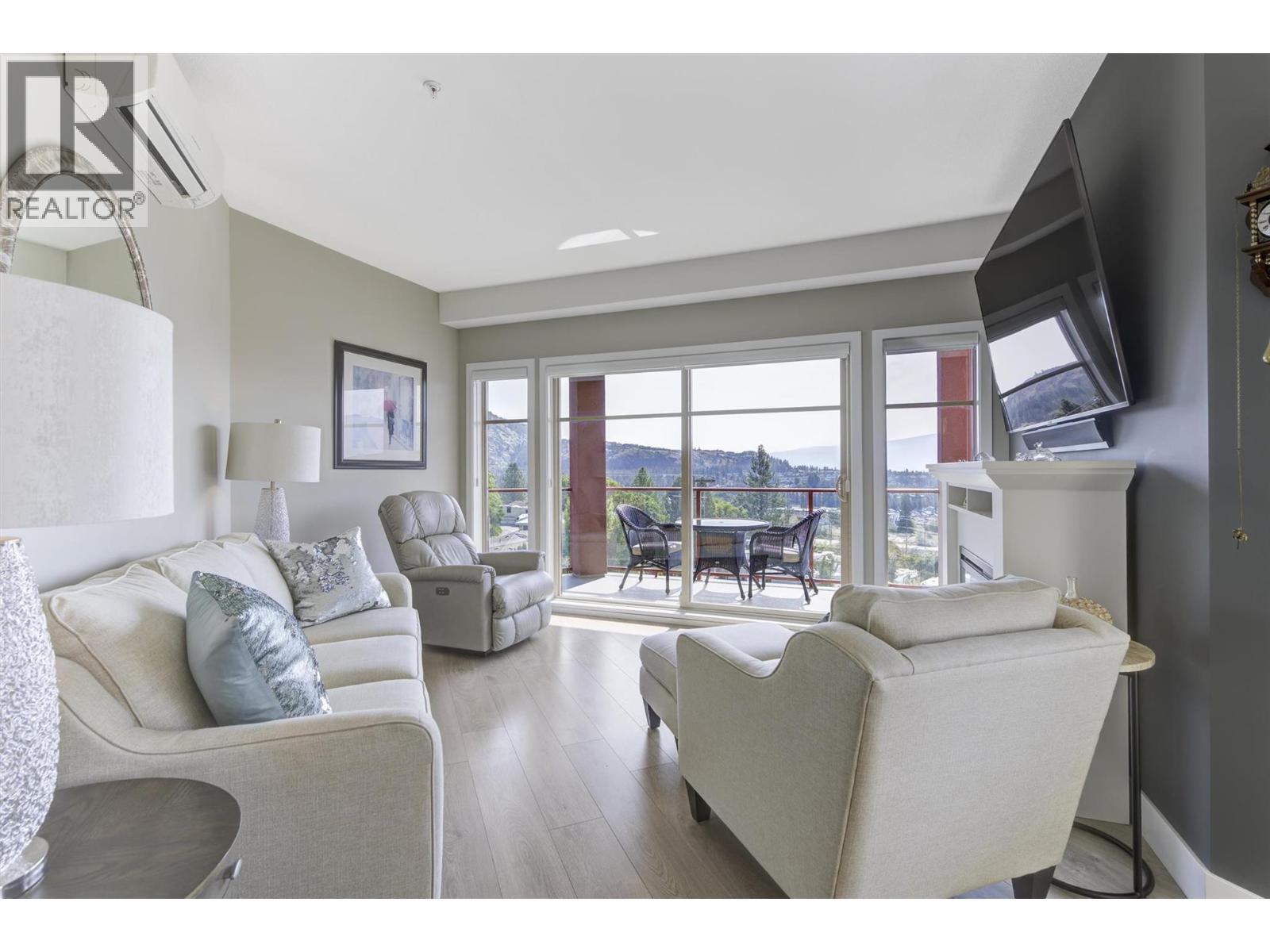 3211 Skyview Lane Unit# 304, West Kelowna, British Columbia  V4T 3J3 - Photo 15 - 10395222