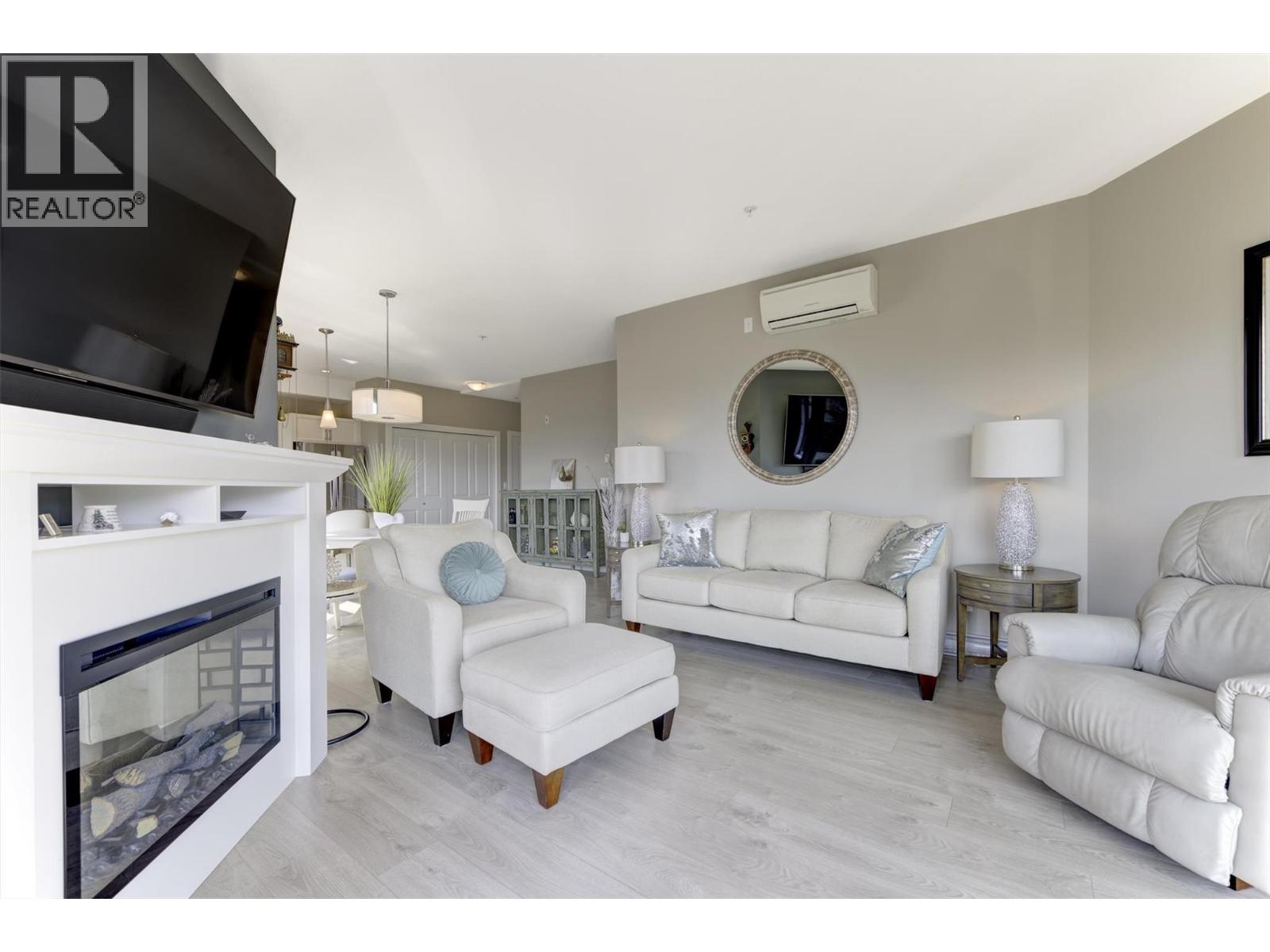 3211 Skyview Lane Unit# 304, West Kelowna, British Columbia  V4T 3J3 - Photo 16 - 10395222