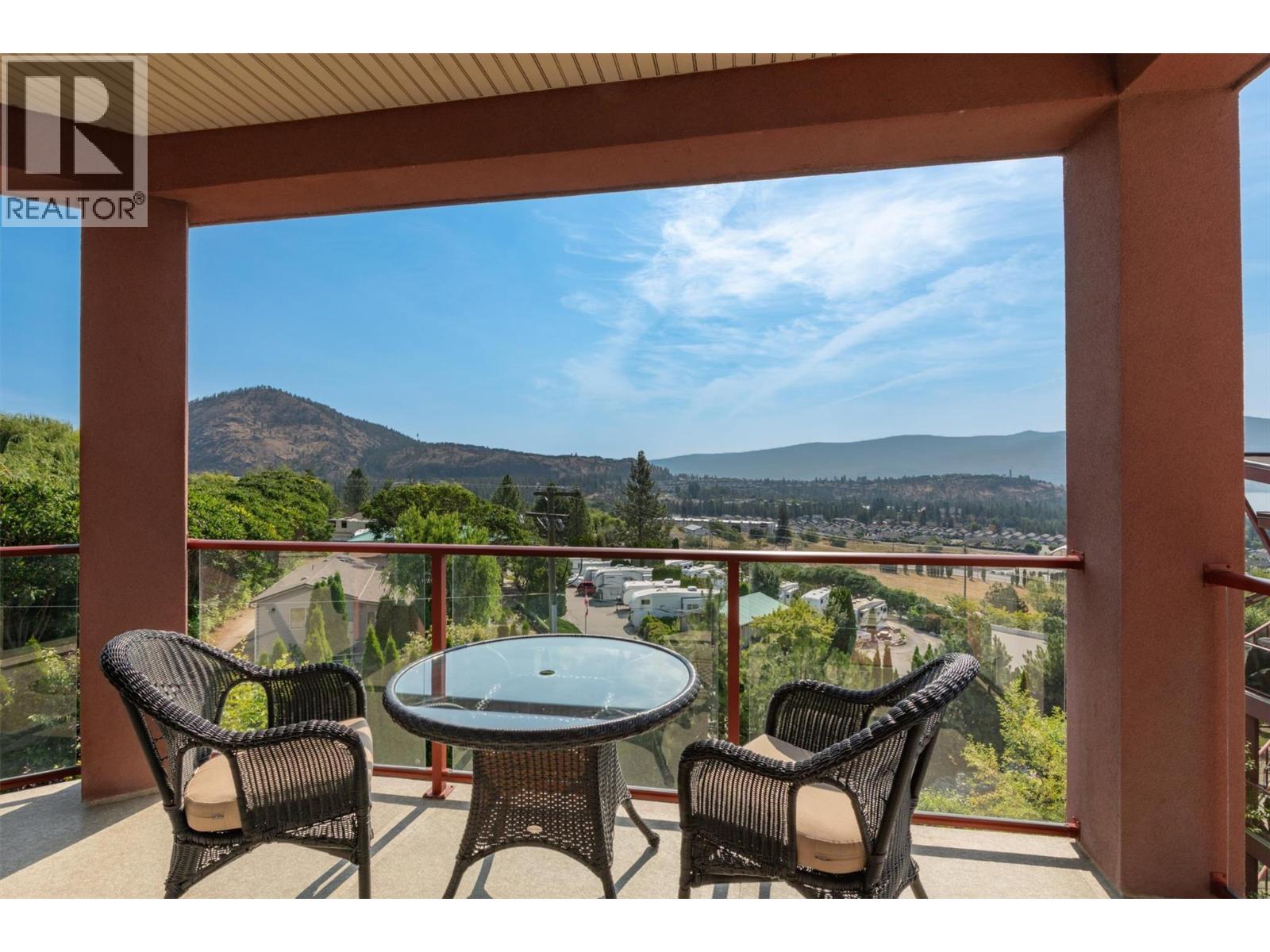 3211 Skyview Lane Unit# 304, West Kelowna, British Columbia  V4T 3J3 - Photo 17 - 10395222