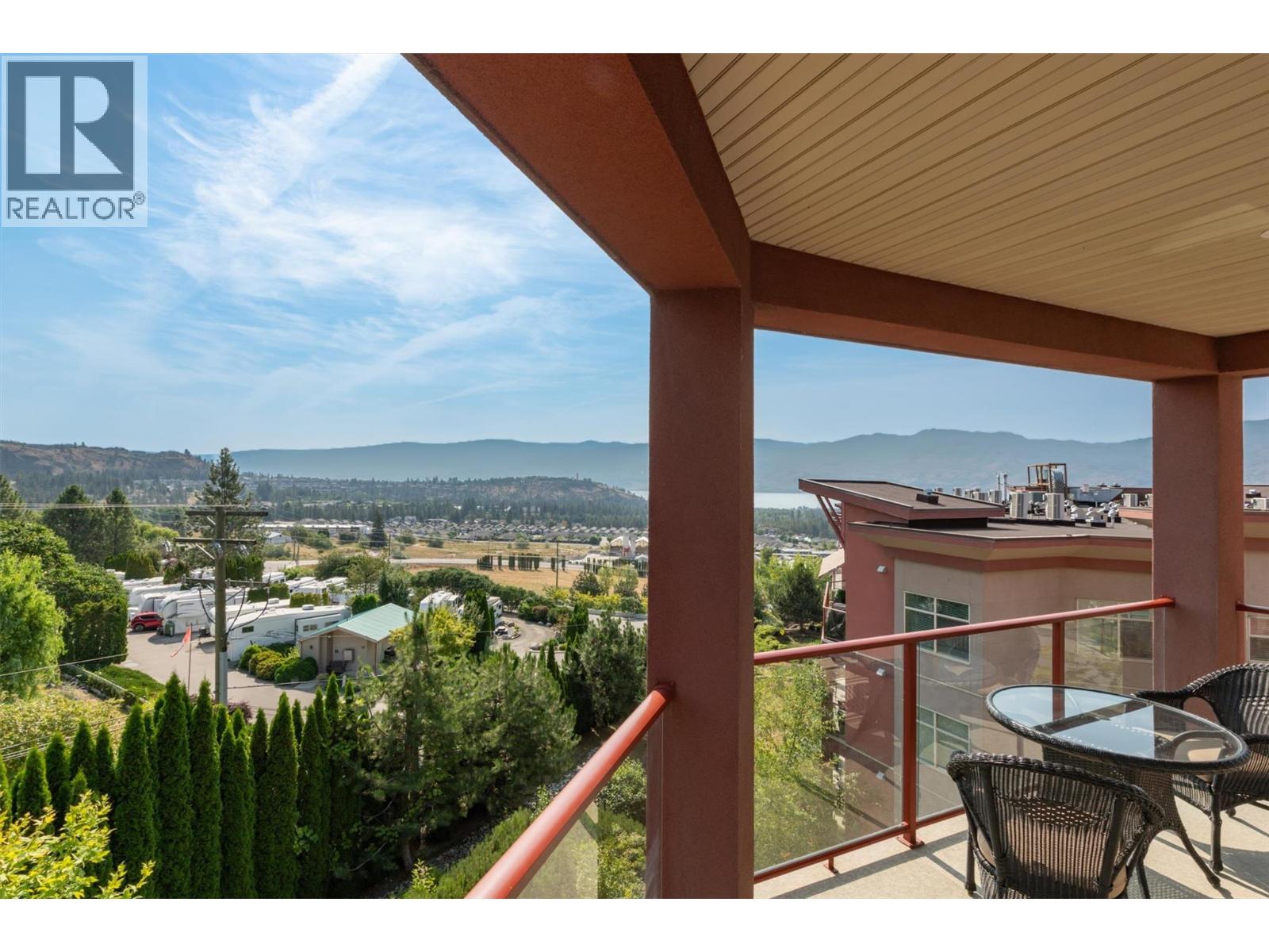 3211 Skyview Lane Unit# 304, West Kelowna, British Columbia  V4T 3J3 - Photo 18 - 10395222