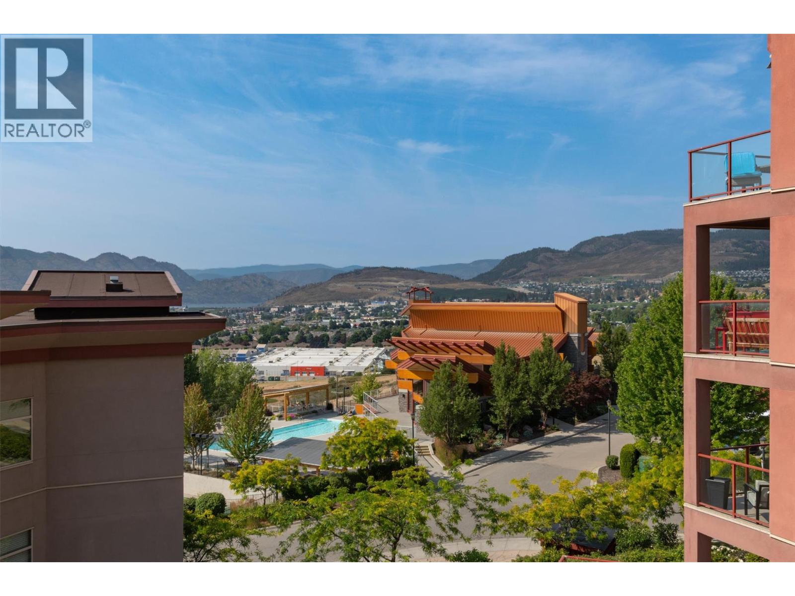 3211 Skyview Lane Unit# 304, West Kelowna, British Columbia  V4T 3J3 - Photo 19 - 10395222