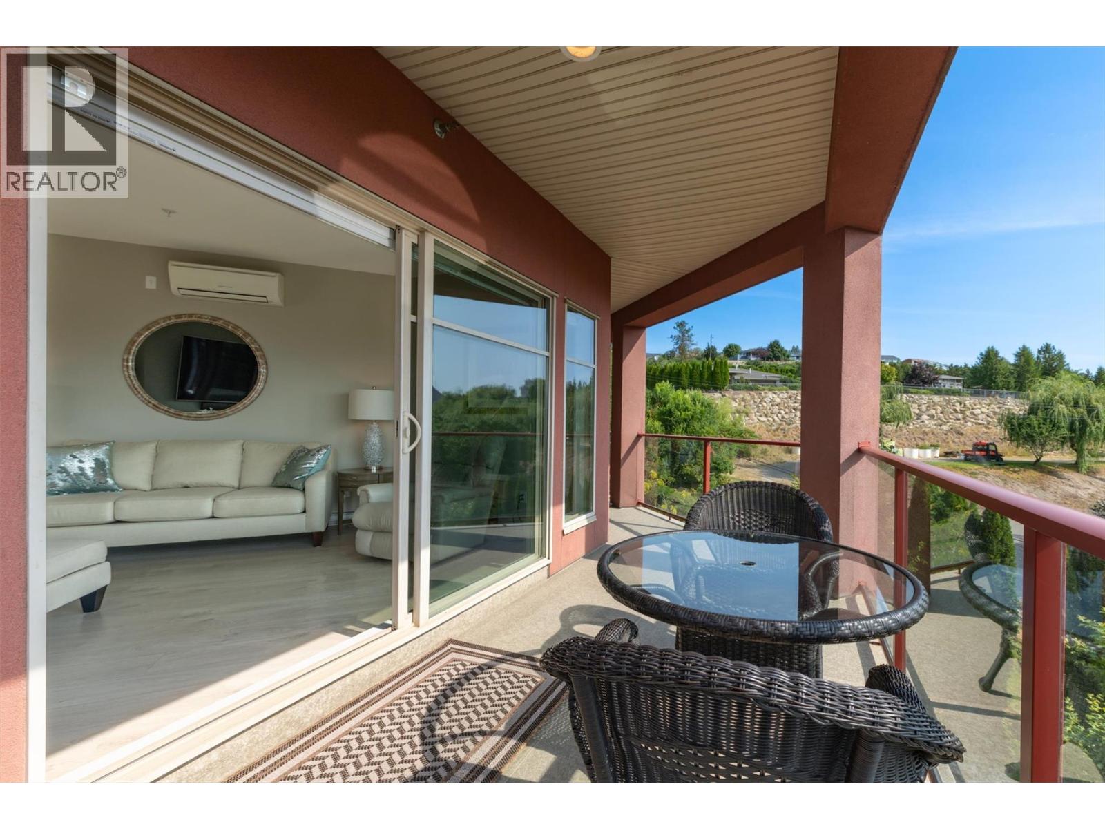 3211 Skyview Lane Unit# 304, West Kelowna, British Columbia  V4T 3J3 - Photo 20 - 10395222