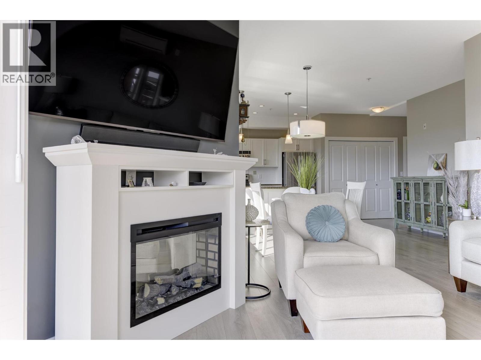 3211 Skyview Lane Unit# 304, West Kelowna, British Columbia  V4T 3J3 - Photo 21 - 10395222