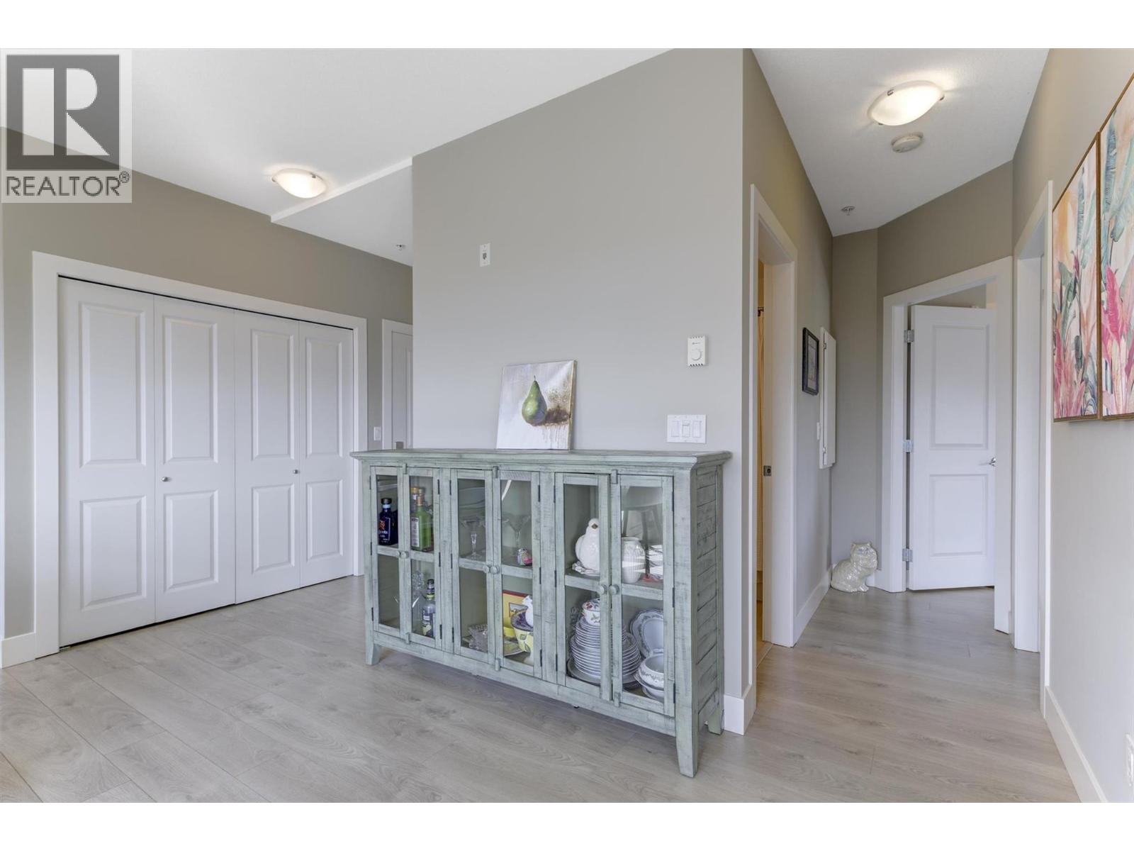 3211 Skyview Lane Unit# 304, West Kelowna, British Columbia  V4T 3J3 - Photo 22 - 10395222