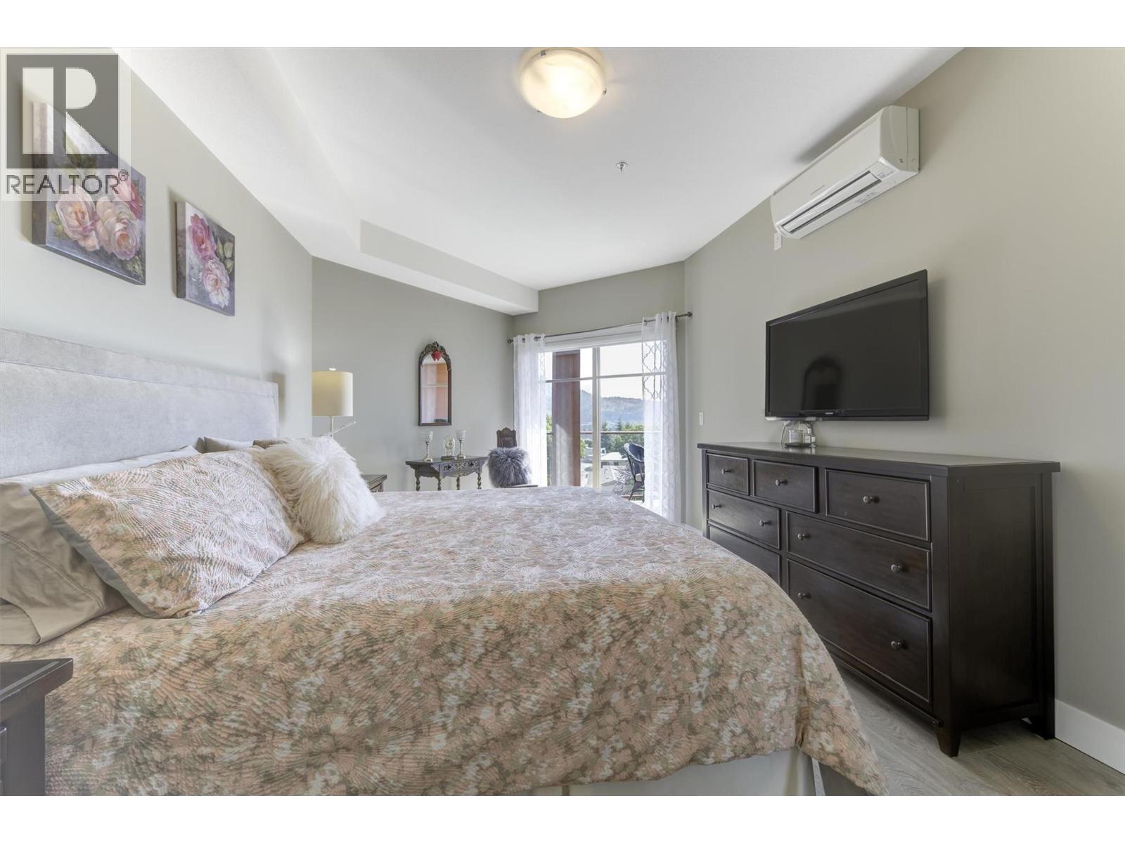 3211 Skyview Lane Unit# 304, West Kelowna, British Columbia  V4T 3J3 - Photo 23 - 10395222