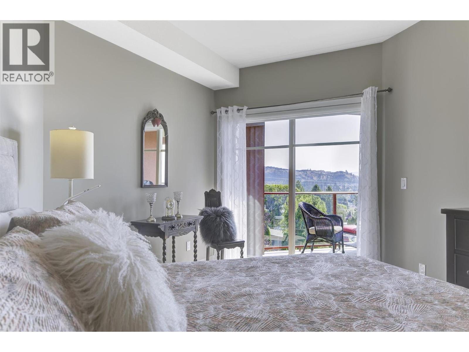 3211 Skyview Lane Unit# 304, West Kelowna, British Columbia  V4T 3J3 - Photo 24 - 10395222