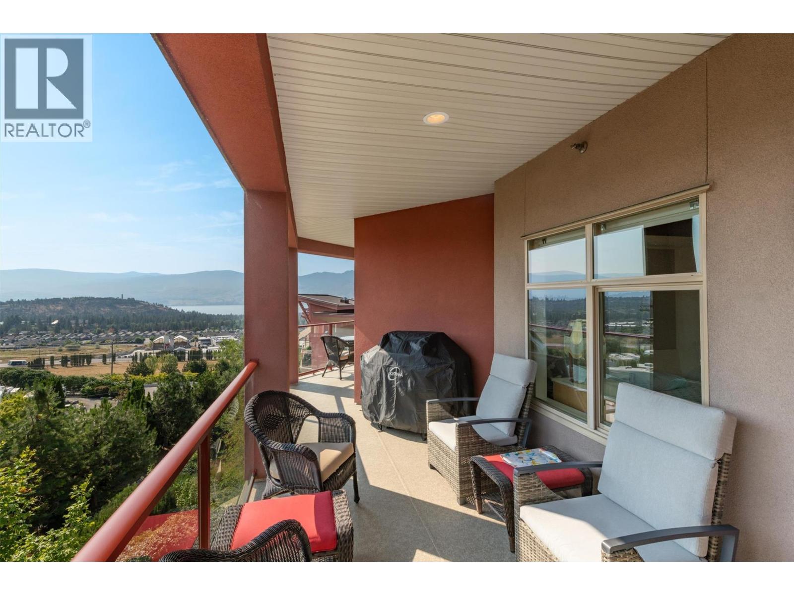 3211 Skyview Lane Unit# 304, West Kelowna, British Columbia  V4T 3J3 - Photo 25 - 10395222