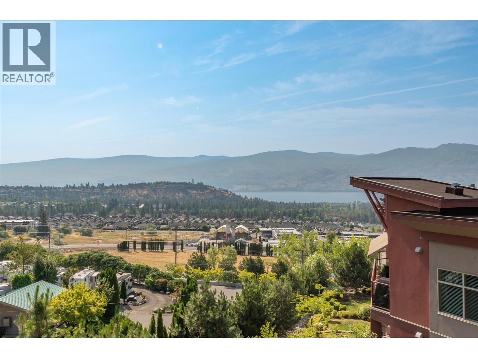 3211 Skyview Lane Unit# 304, West Kelowna, British Columbia  V4T 3J3 - Photo 26 - 10395222