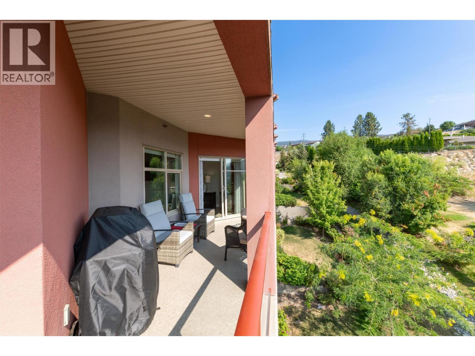 3211 Skyview Lane Unit# 304, West Kelowna, British Columbia  V4T 3J3 - Photo 27 - 10395222