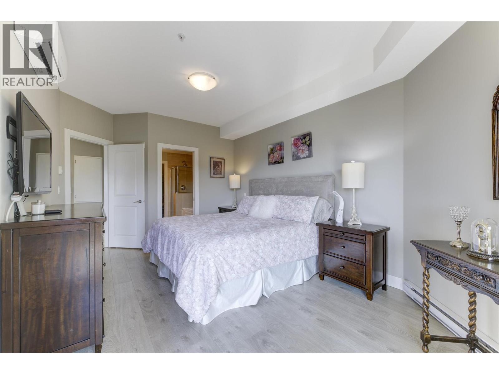 3211 Skyview Lane Unit# 304, West Kelowna, British Columbia  V4T 3J3 - Photo 28 - 10395222