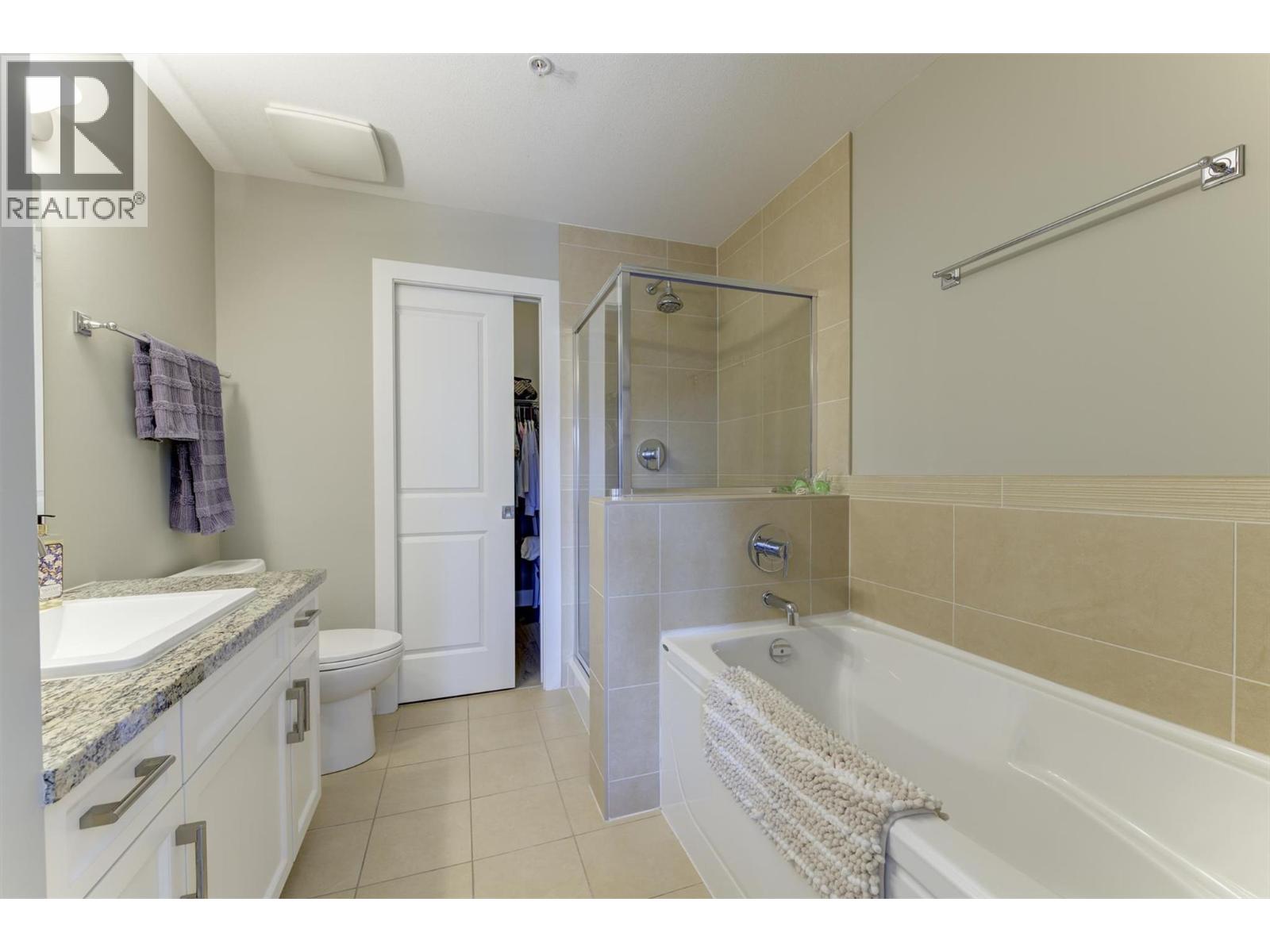 3211 Skyview Lane Unit# 304, West Kelowna, British Columbia  V4T 3J3 - Photo 29 - 10395222