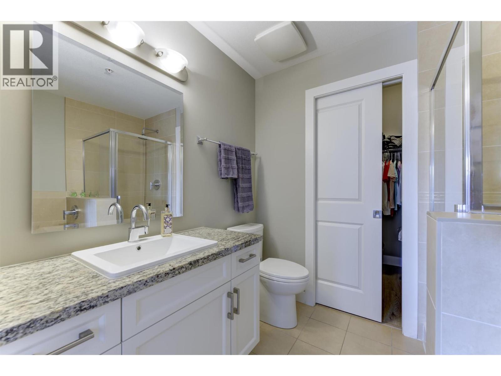 3211 Skyview Lane Unit# 304, West Kelowna, British Columbia  V4T 3J3 - Photo 30 - 10395222