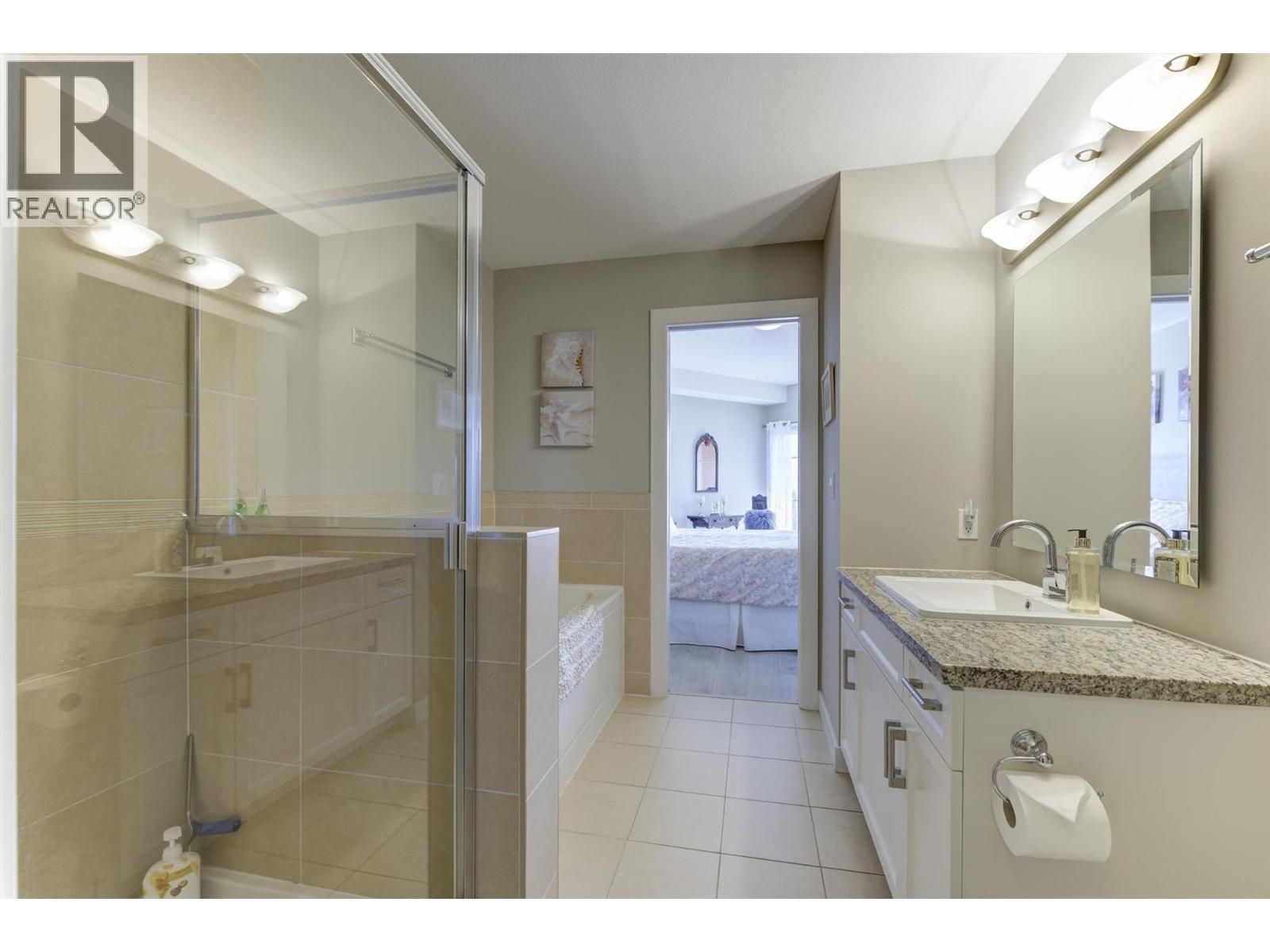 3211 Skyview Lane Unit# 304, West Kelowna, British Columbia  V4T 3J3 - Photo 31 - 10395222