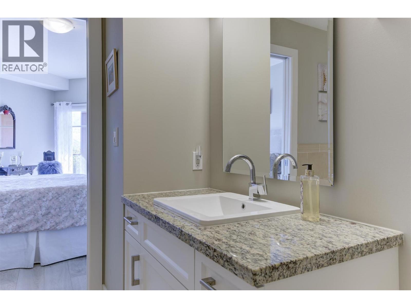 3211 Skyview Lane Unit# 304, West Kelowna, British Columbia  V4T 3J3 - Photo 33 - 10395222